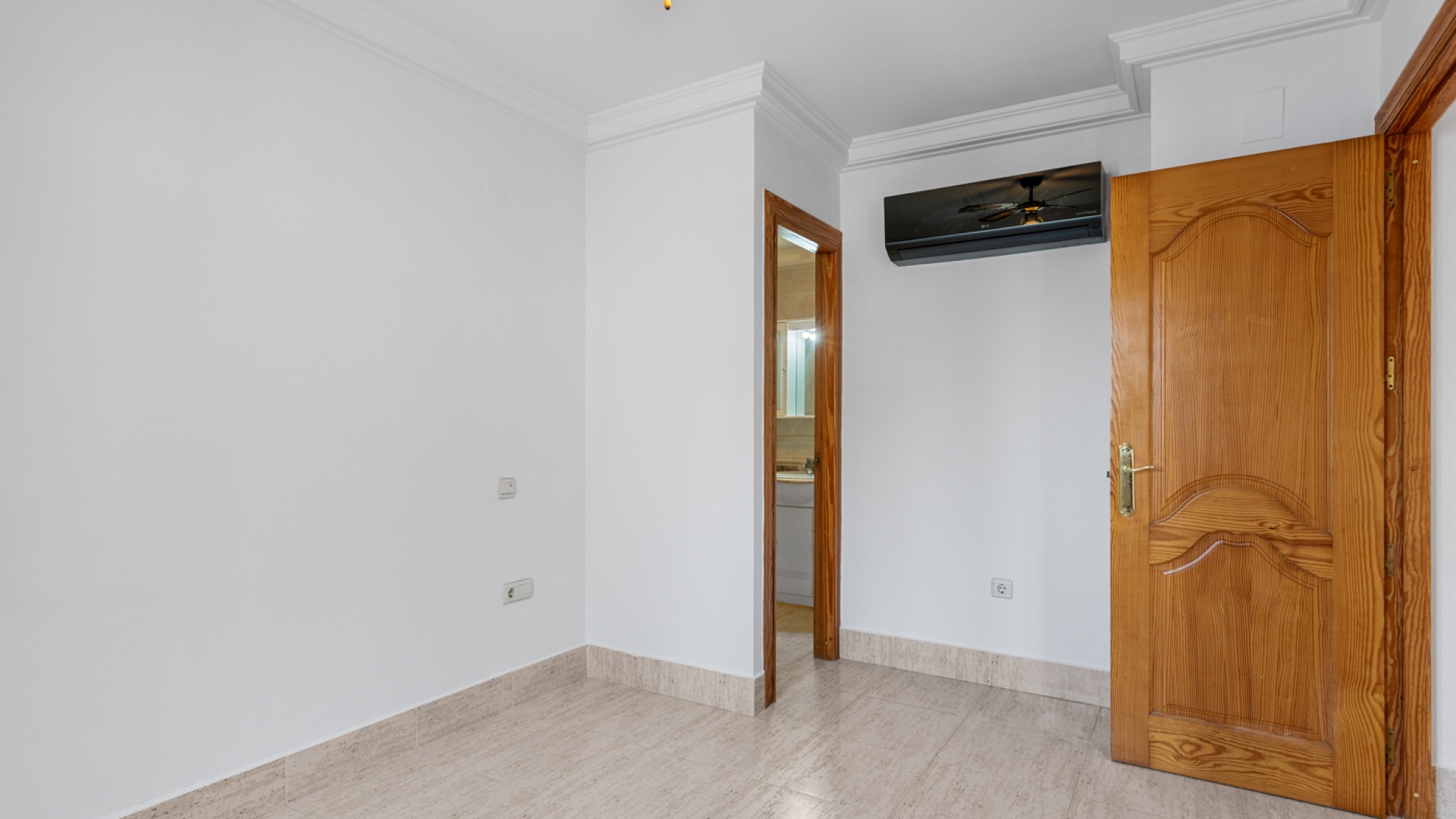 Wederverkoop - Appartement - Guardamar del Segura