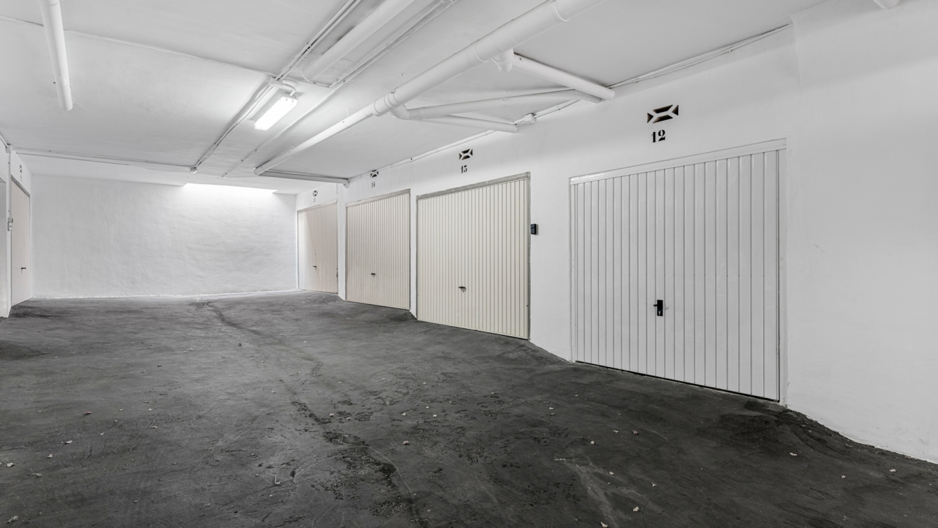 Wederverkoop - Appartement - Guardamar del Segura