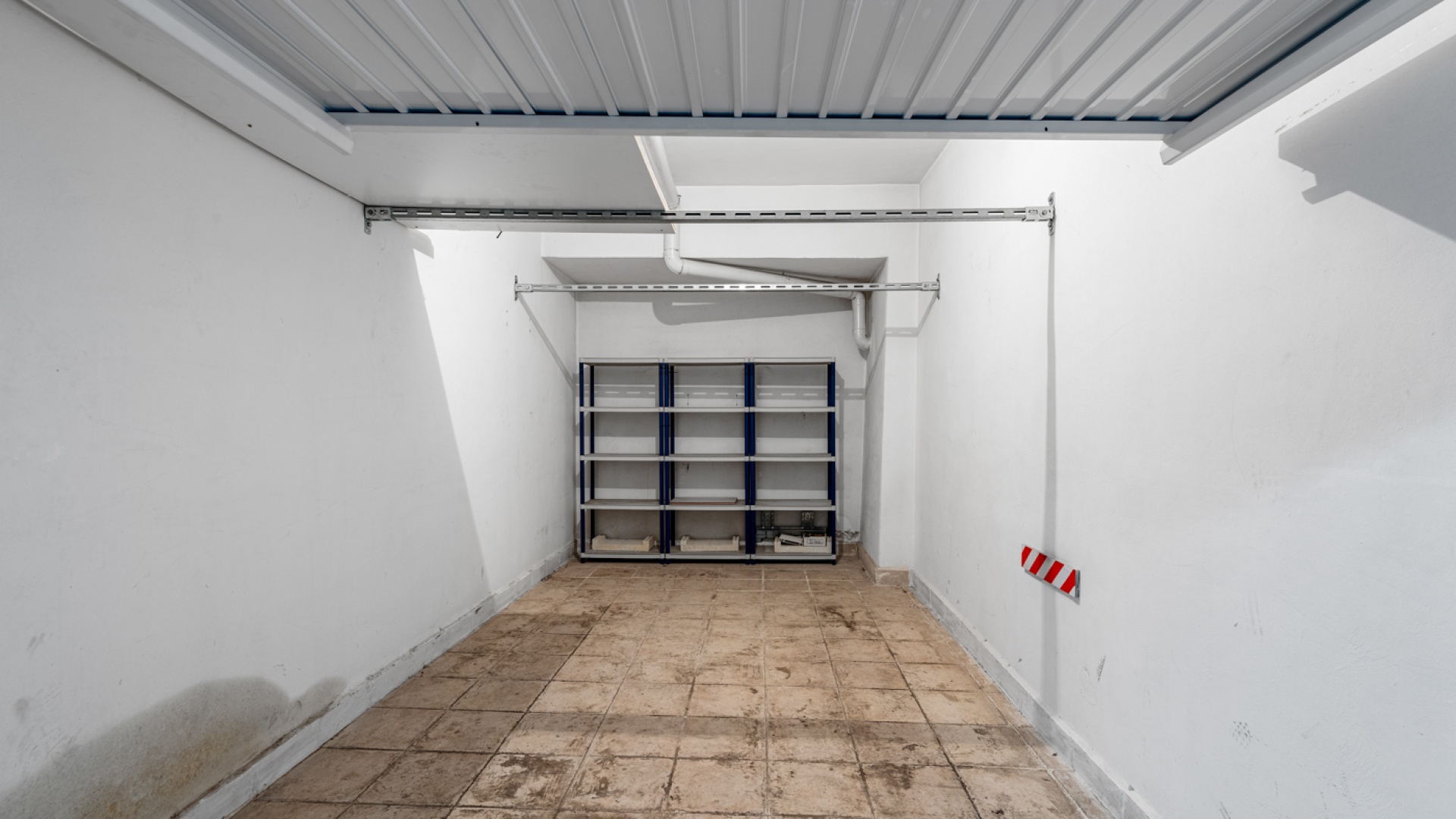 Wederverkoop - Appartement - Guardamar del Segura