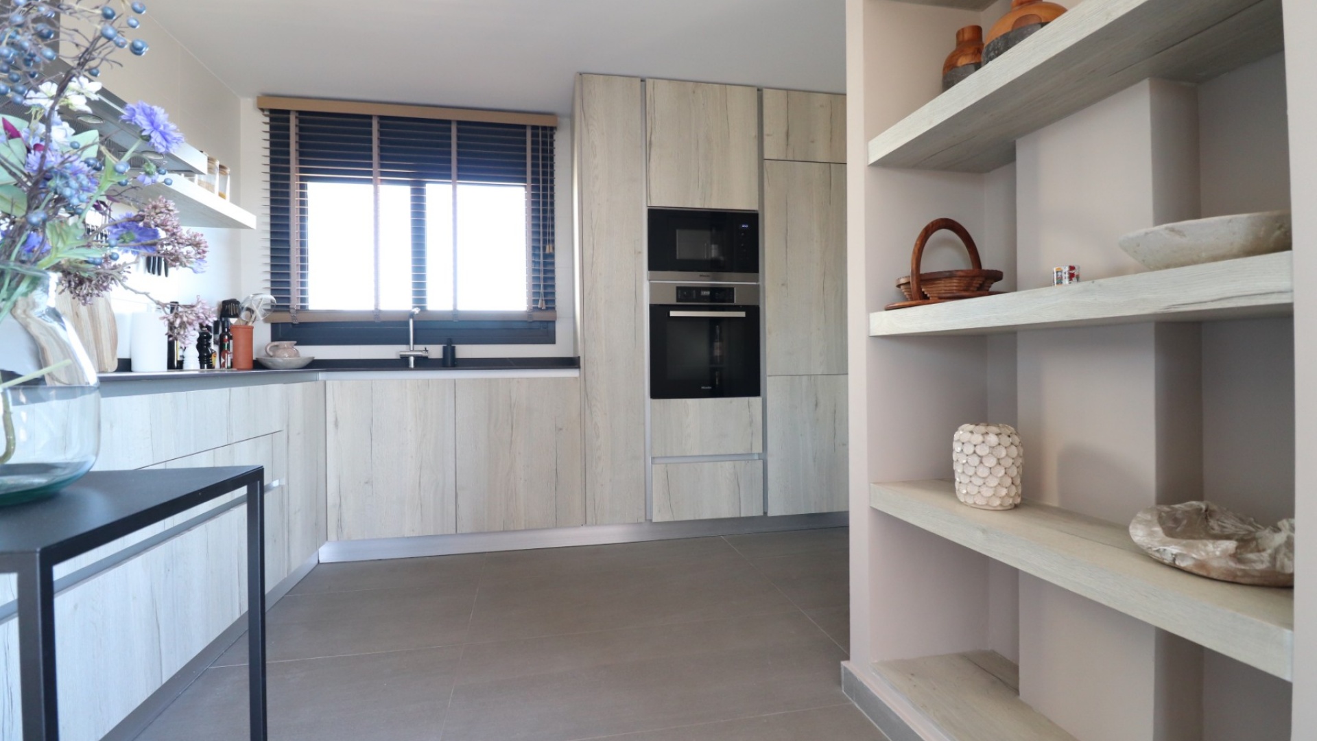 Wederverkoop - Appartement - Guardamar del Segura