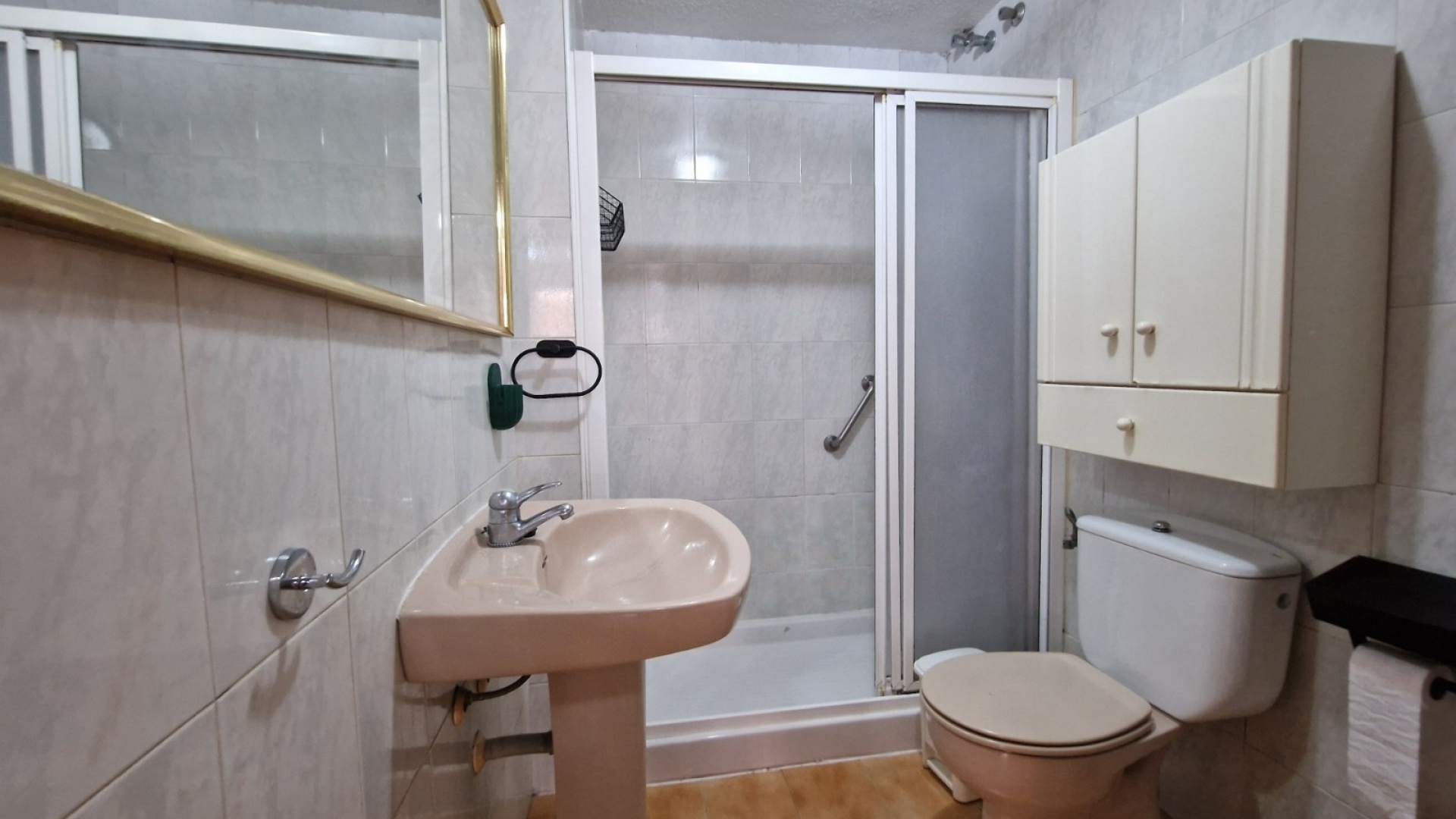 Wederverkoop - Appartement - Guardamar del Segura