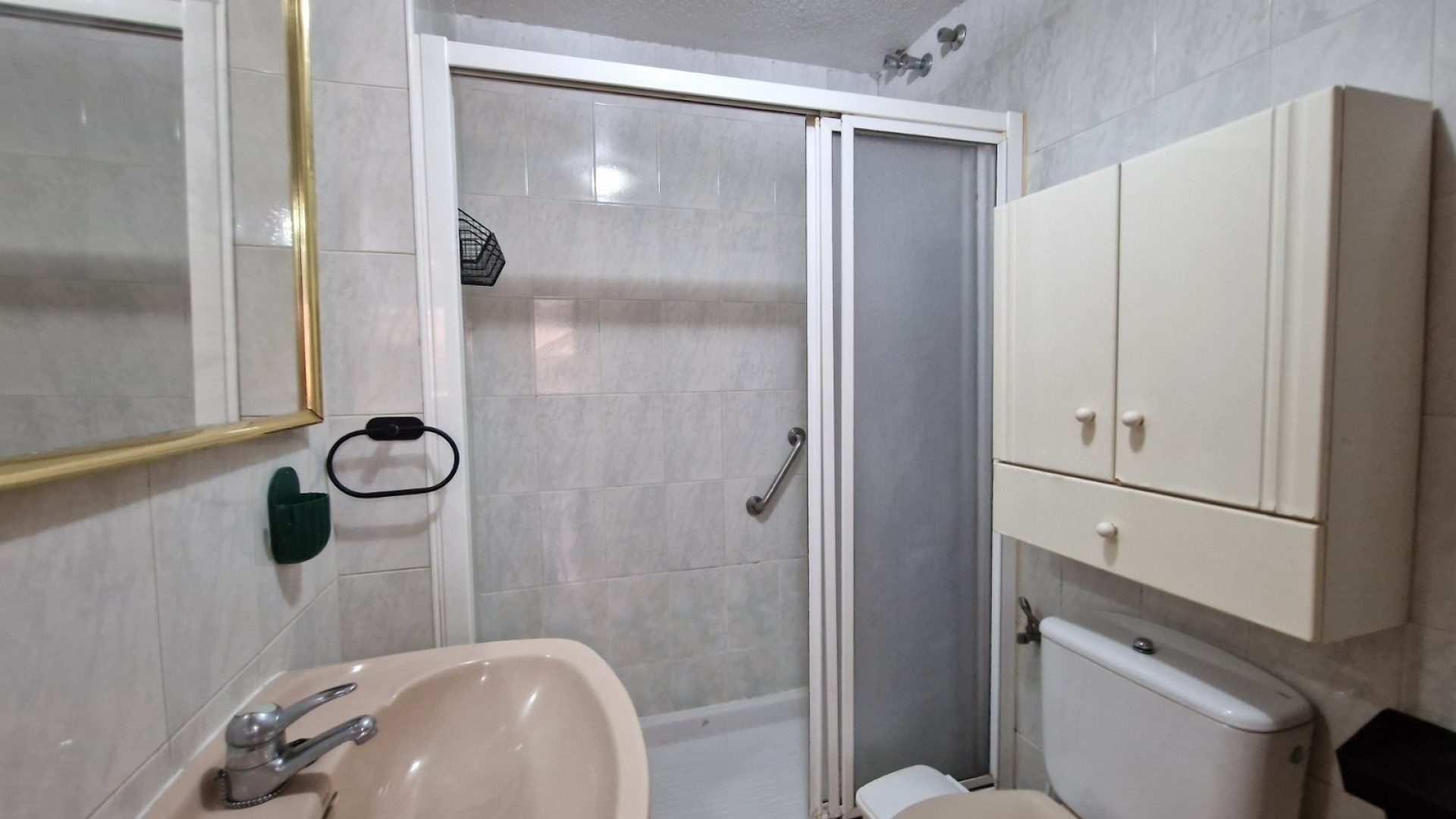 Wederverkoop - Appartement - Guardamar del Segura