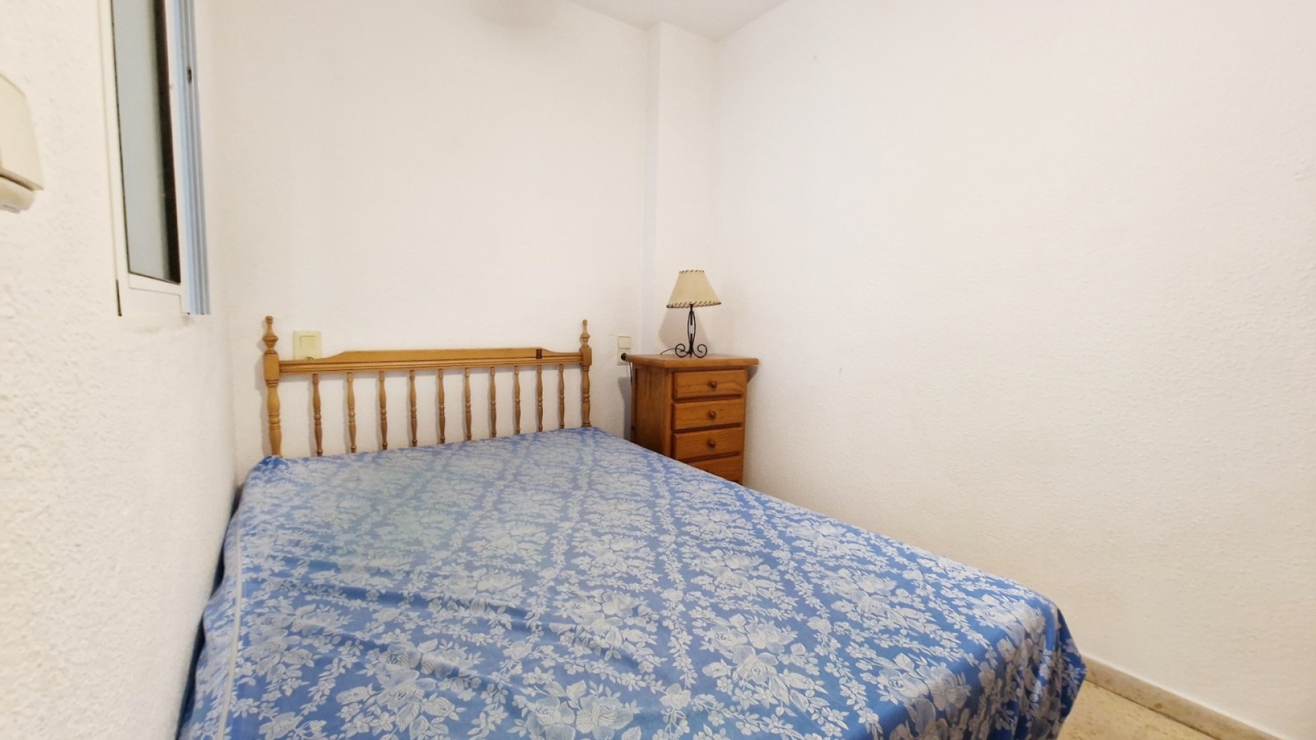 Wederverkoop - Appartement - Guardamar del Segura