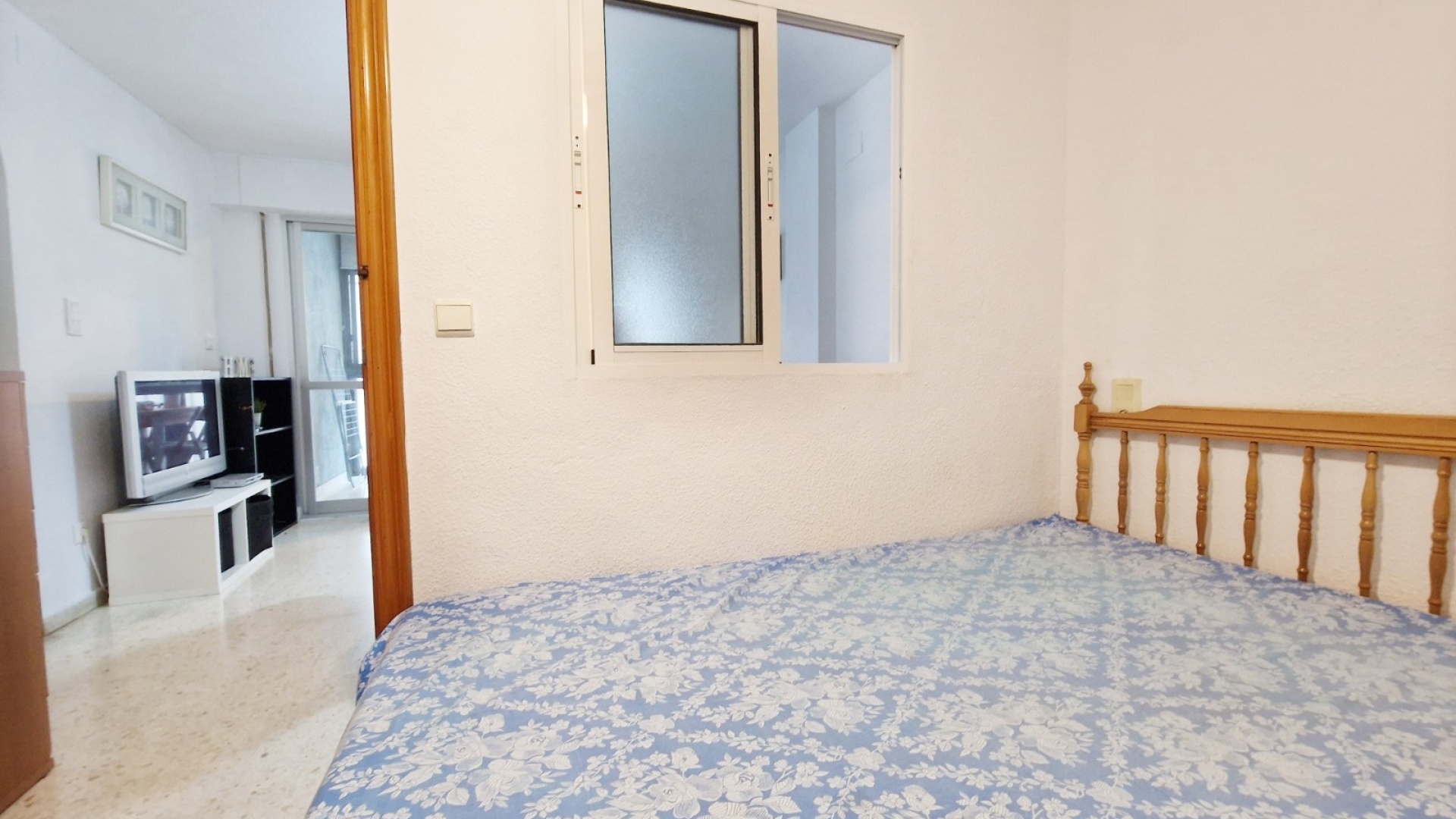 Wederverkoop - Appartement - Guardamar del Segura