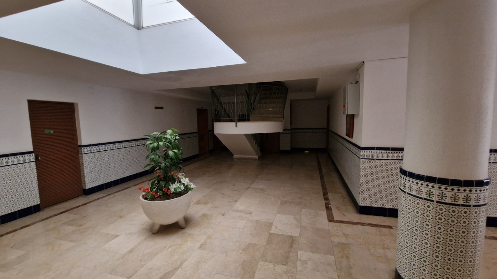 Wederverkoop - Appartement - Guardamar del Segura