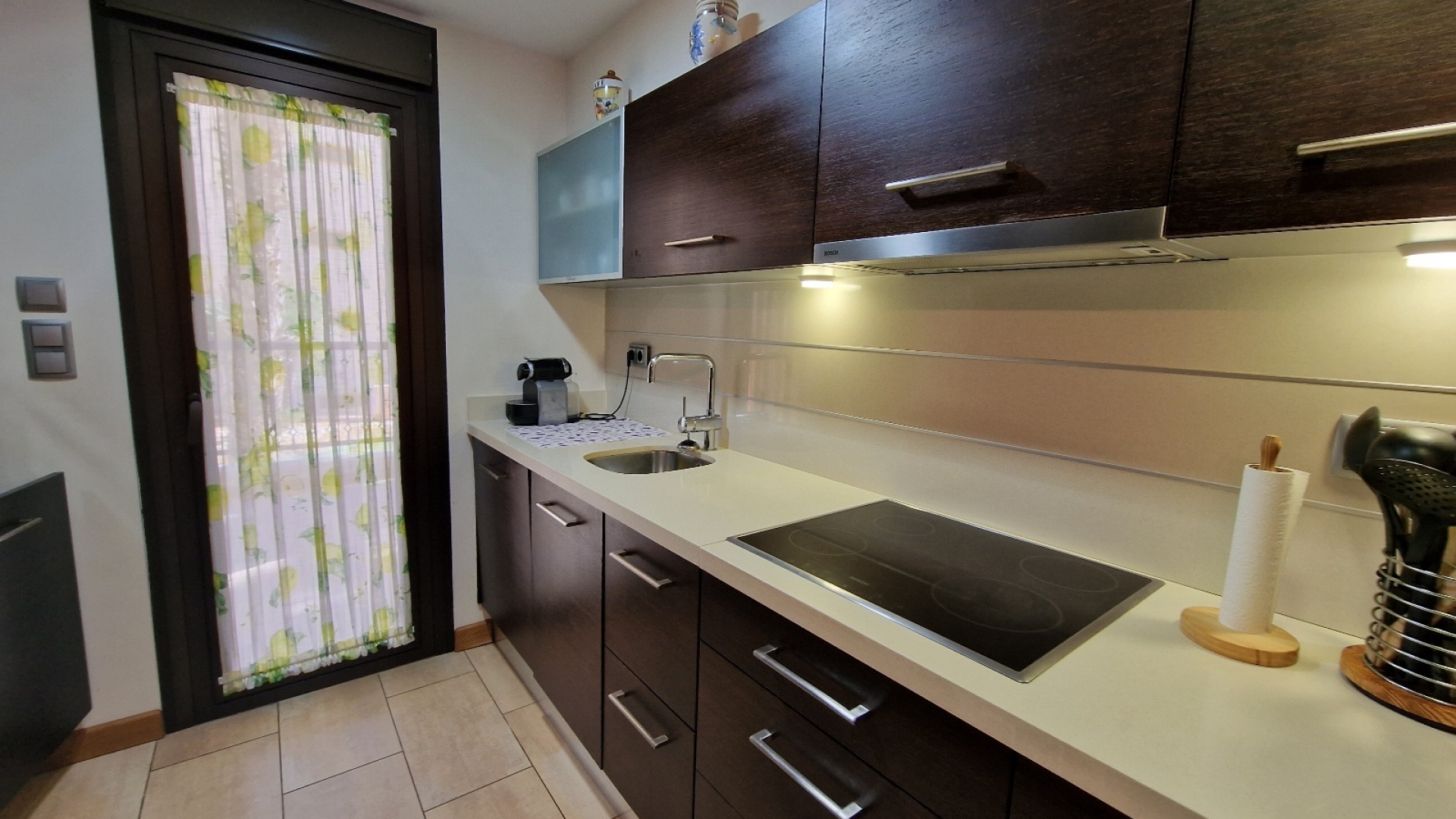 Wederverkoop - Appartement - Guardamar del Segura