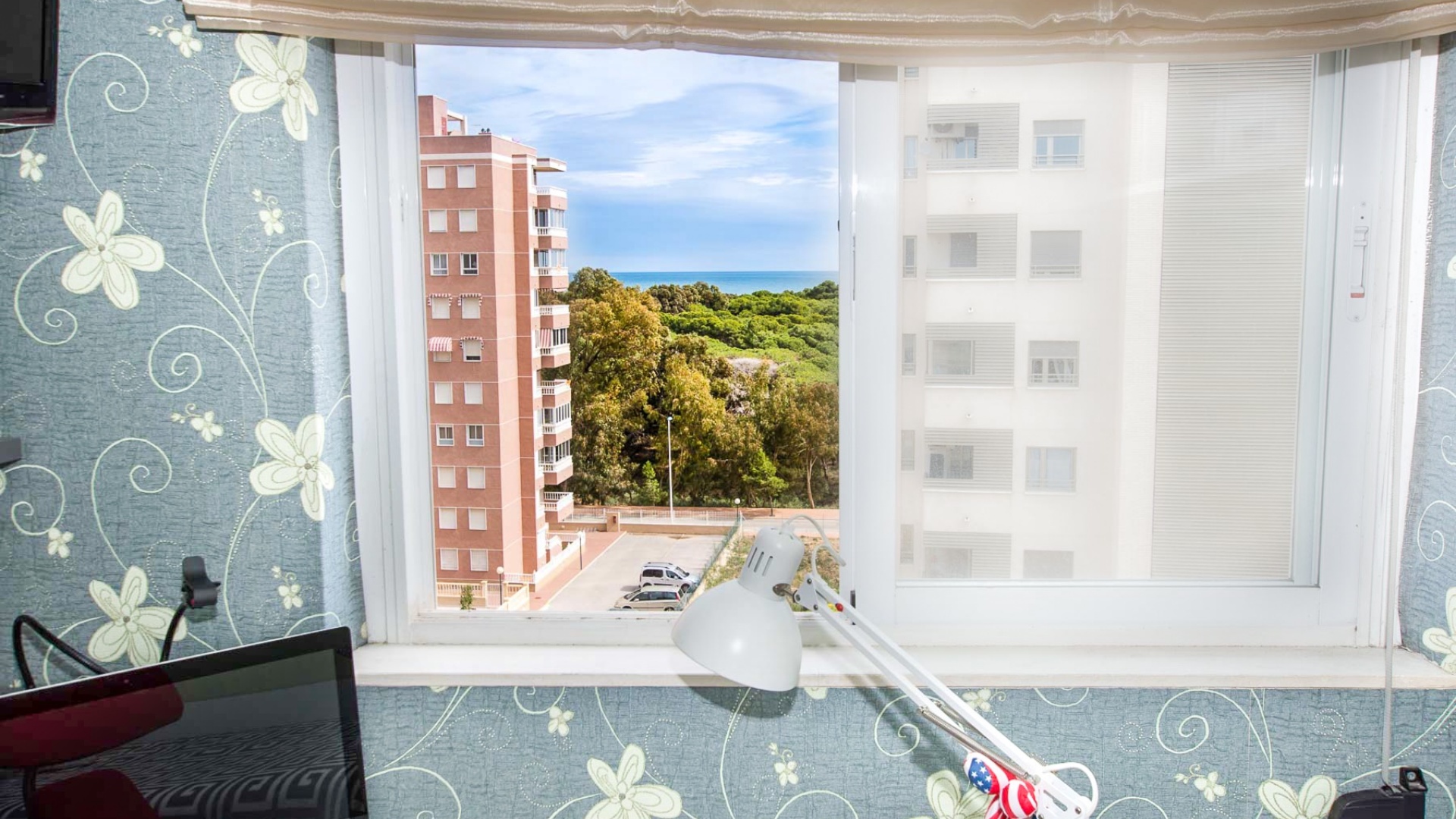 Wederverkoop - Appartement - Guardamar del Segura