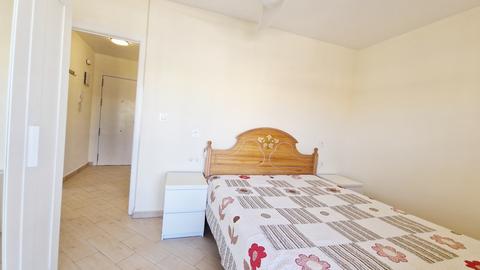 Wederverkoop - Appartement - Guardamar del Segura