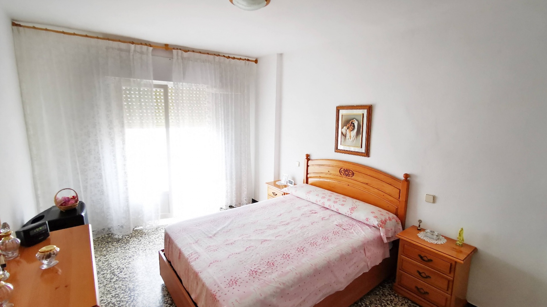 Wederverkoop - Appartement - Guardamar del Segura