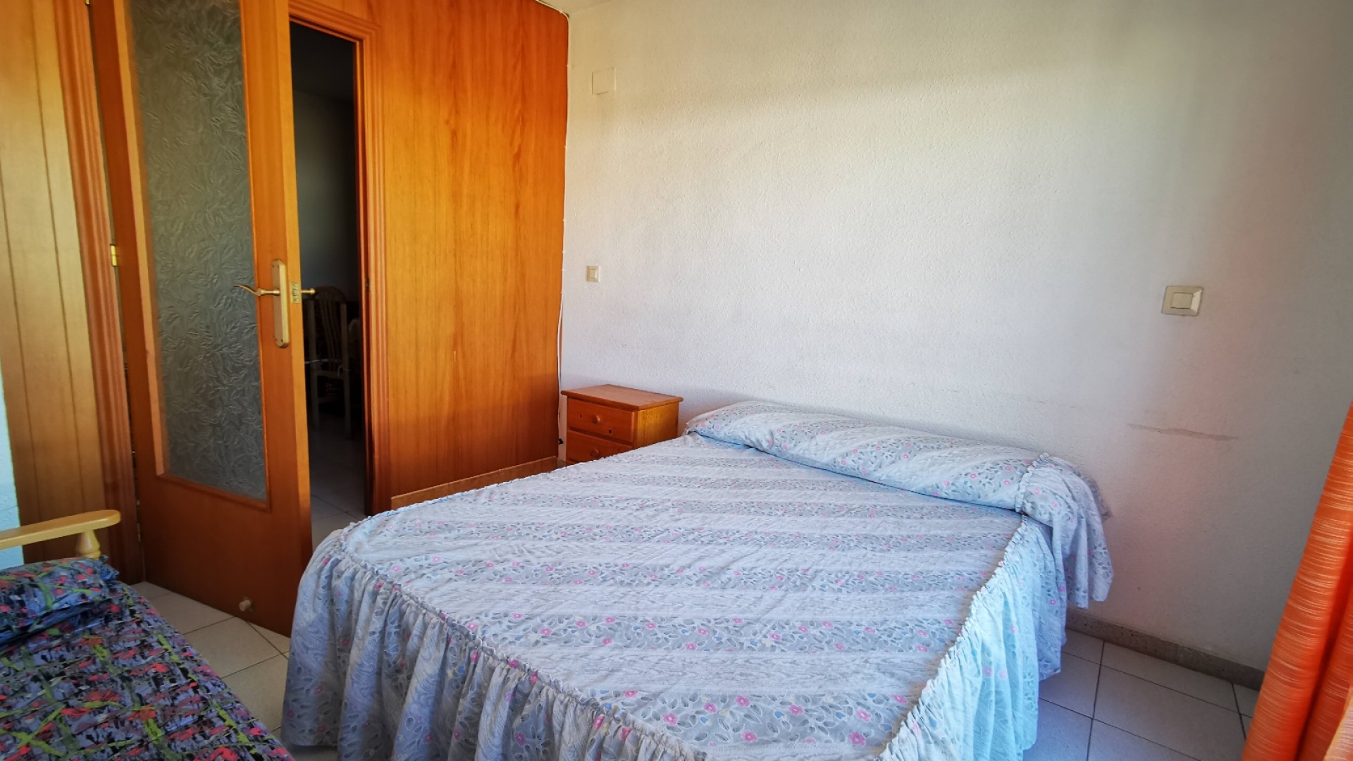 Wederverkoop - Appartement - Guardamar del Segura