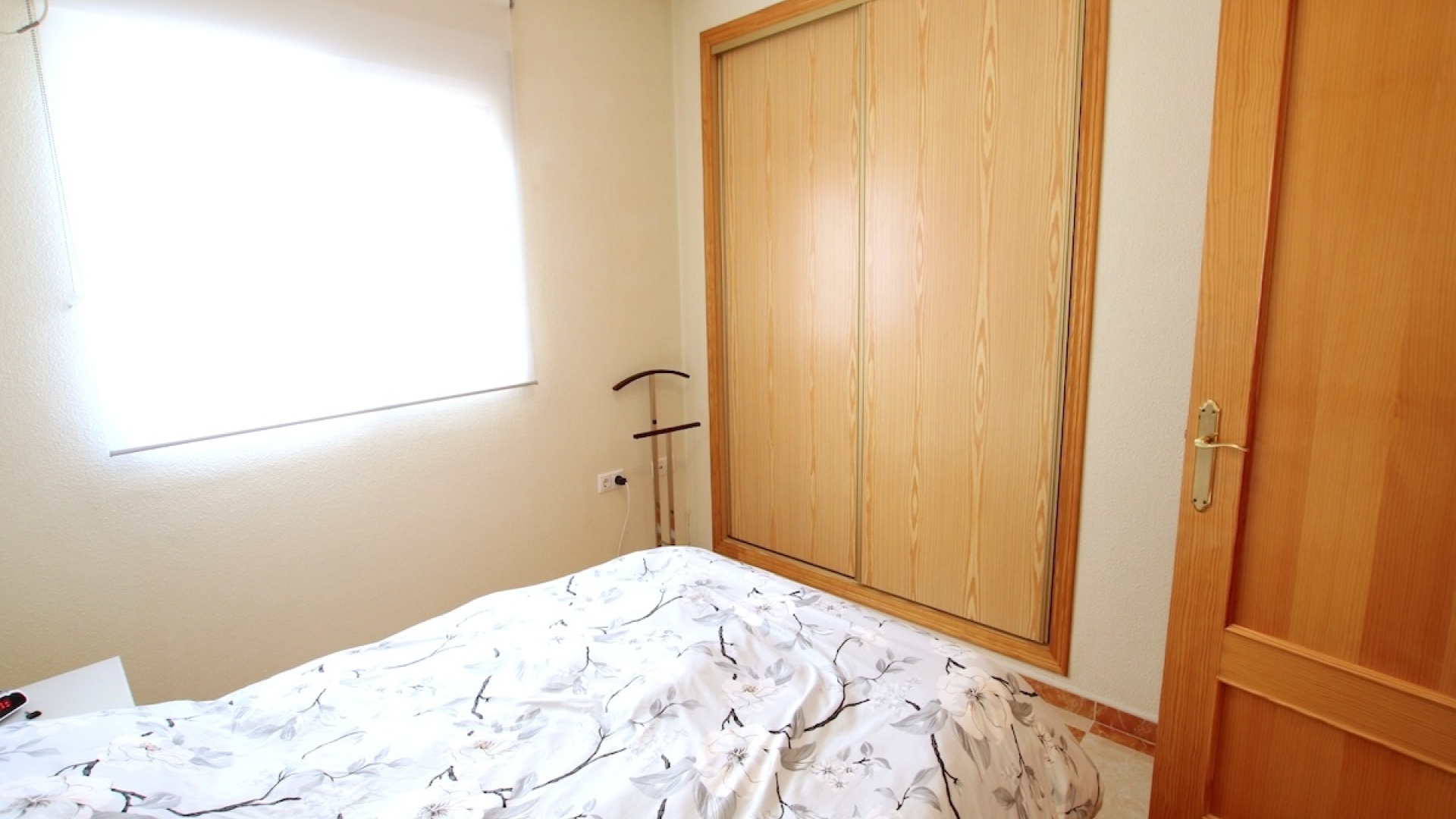 Wederverkoop - Appartement - Heredades - heredades