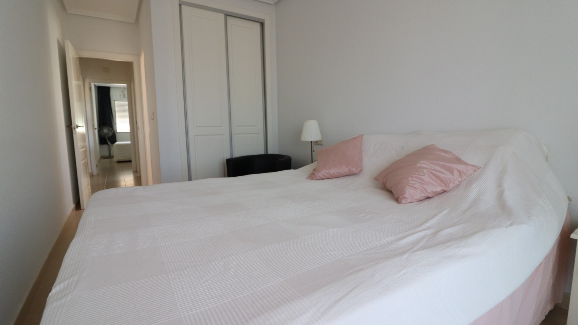 Wederverkoop - Appartement - Jacarilla - Jacarilla - Town