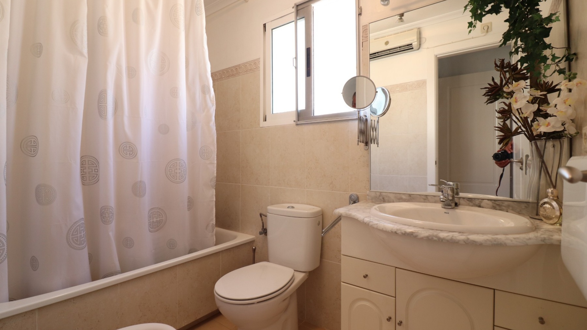 Wederverkoop - Appartement - Jacarilla - Jacarilla - Town