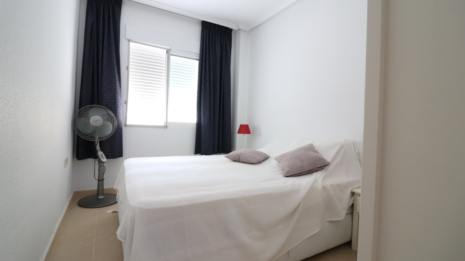 Wederverkoop - Appartement - Jacarilla - Jacarilla - Town