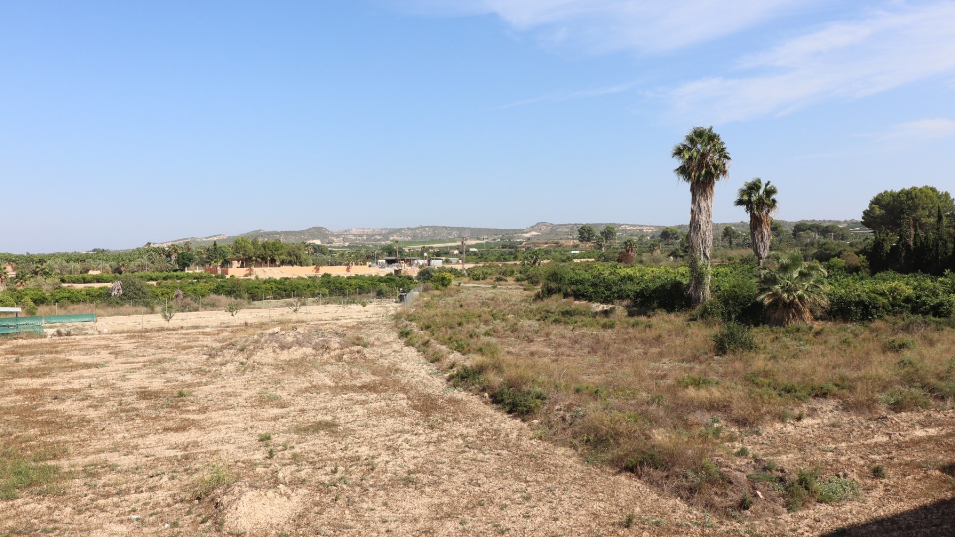 Wederverkoop - Appartement - Jacarilla - Jacarilla - Town