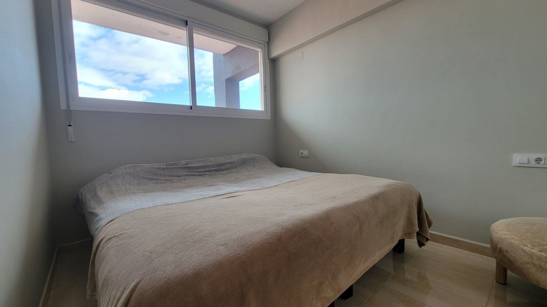 Wederverkoop - Appartement - Javea - Mar Azul
