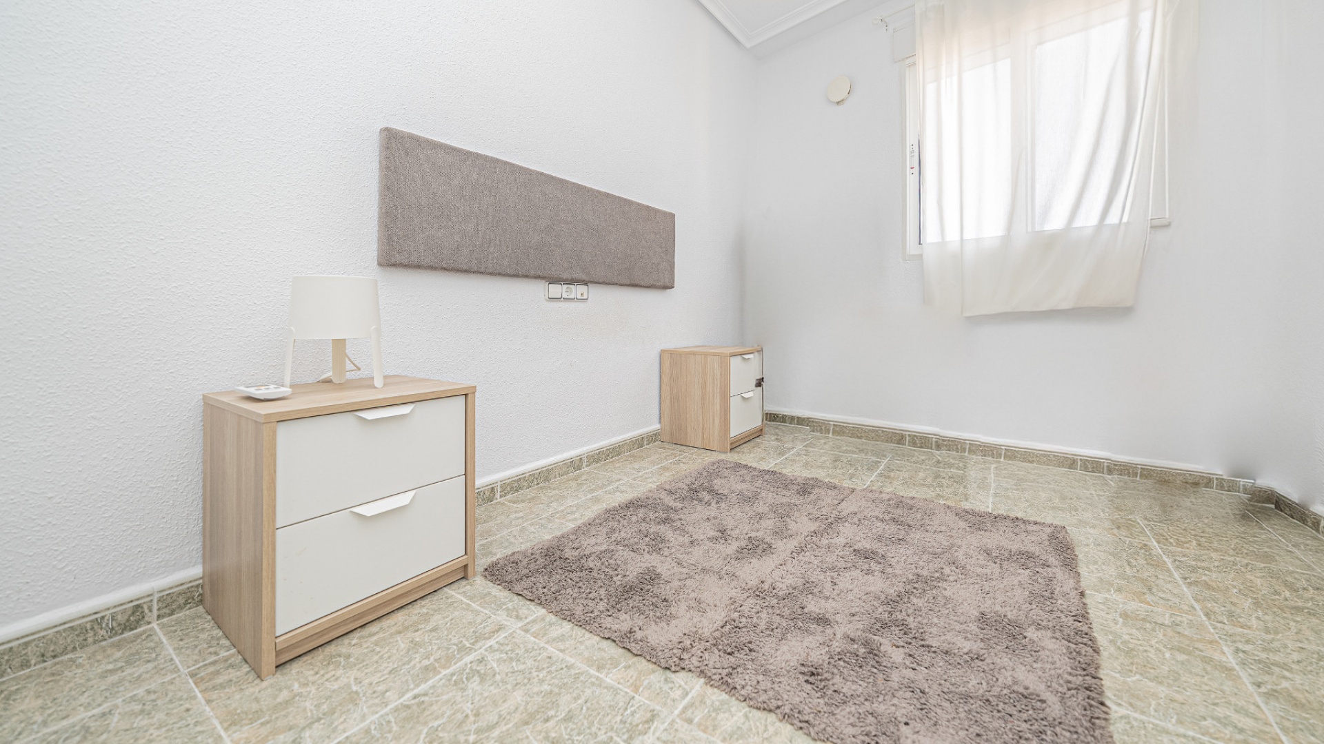 Wederverkoop - Appartement - La Mata - Beachside La Mata