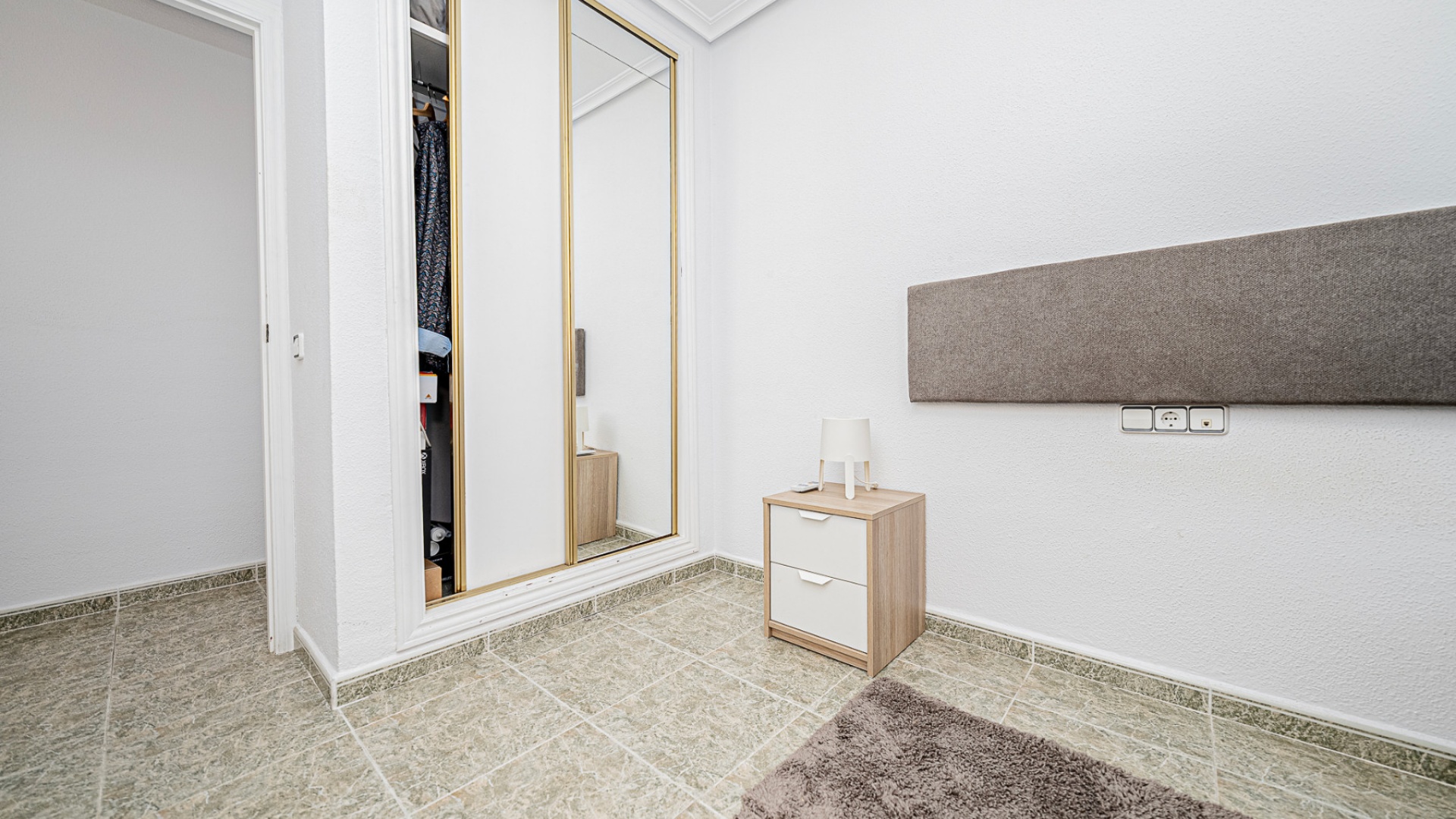 Wederverkoop - Appartement - La Mata - Beachside La Mata