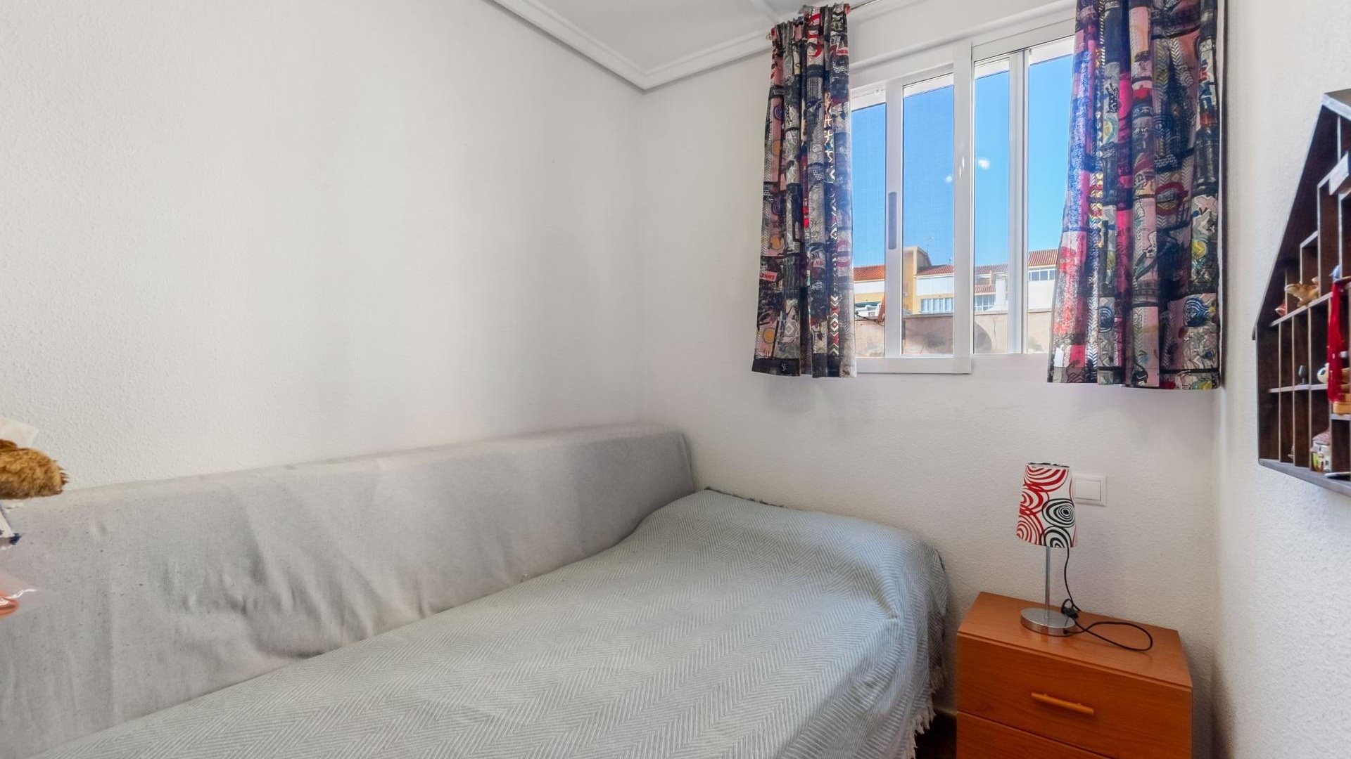 Wederverkoop - Appartement - La Mata - Beachside La Mata