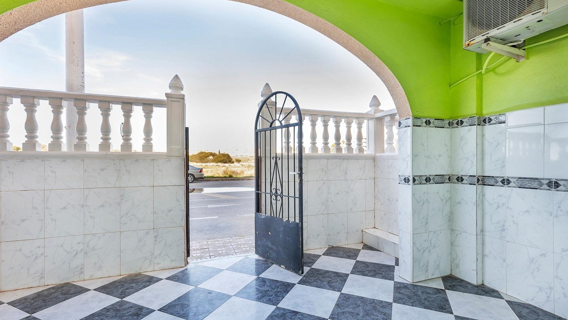 Wederverkoop - Appartement - La Mata - Beachside La Mata