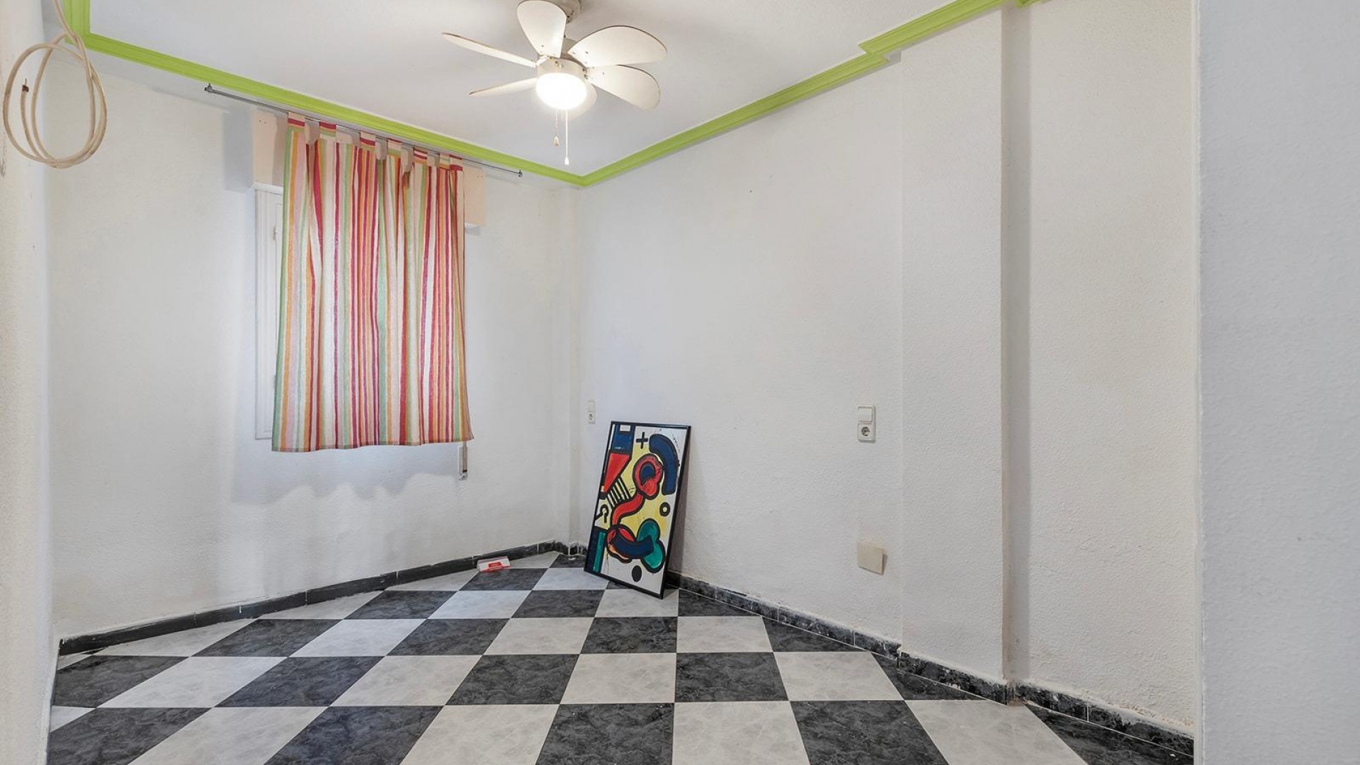 Wederverkoop - Appartement - La Mata - Beachside La Mata