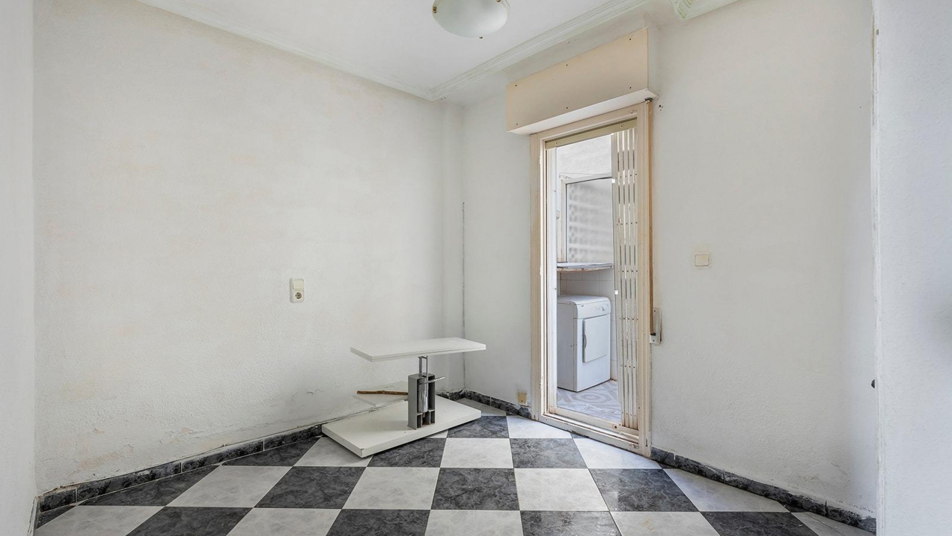 Wederverkoop - Appartement - La Mata - Beachside La Mata