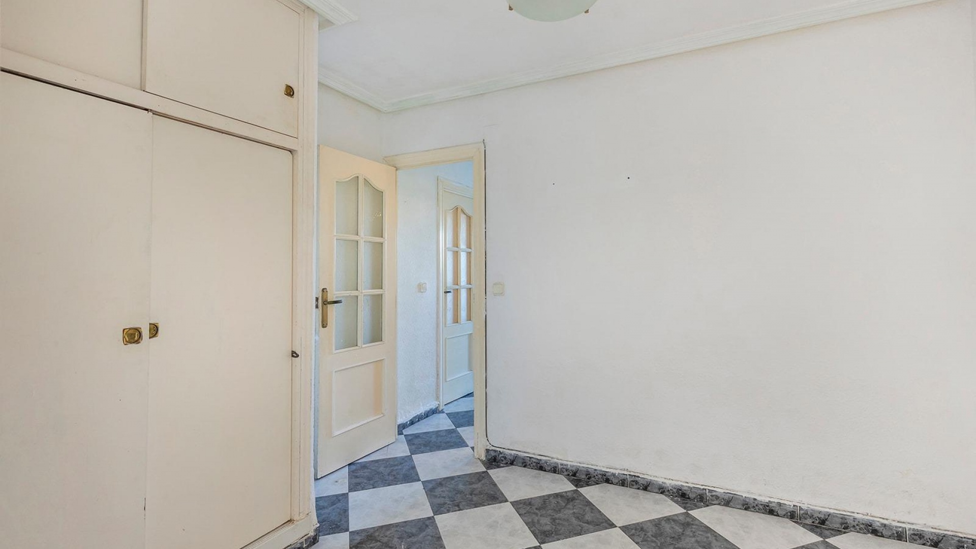 Wederverkoop - Appartement - La Mata - Beachside La Mata