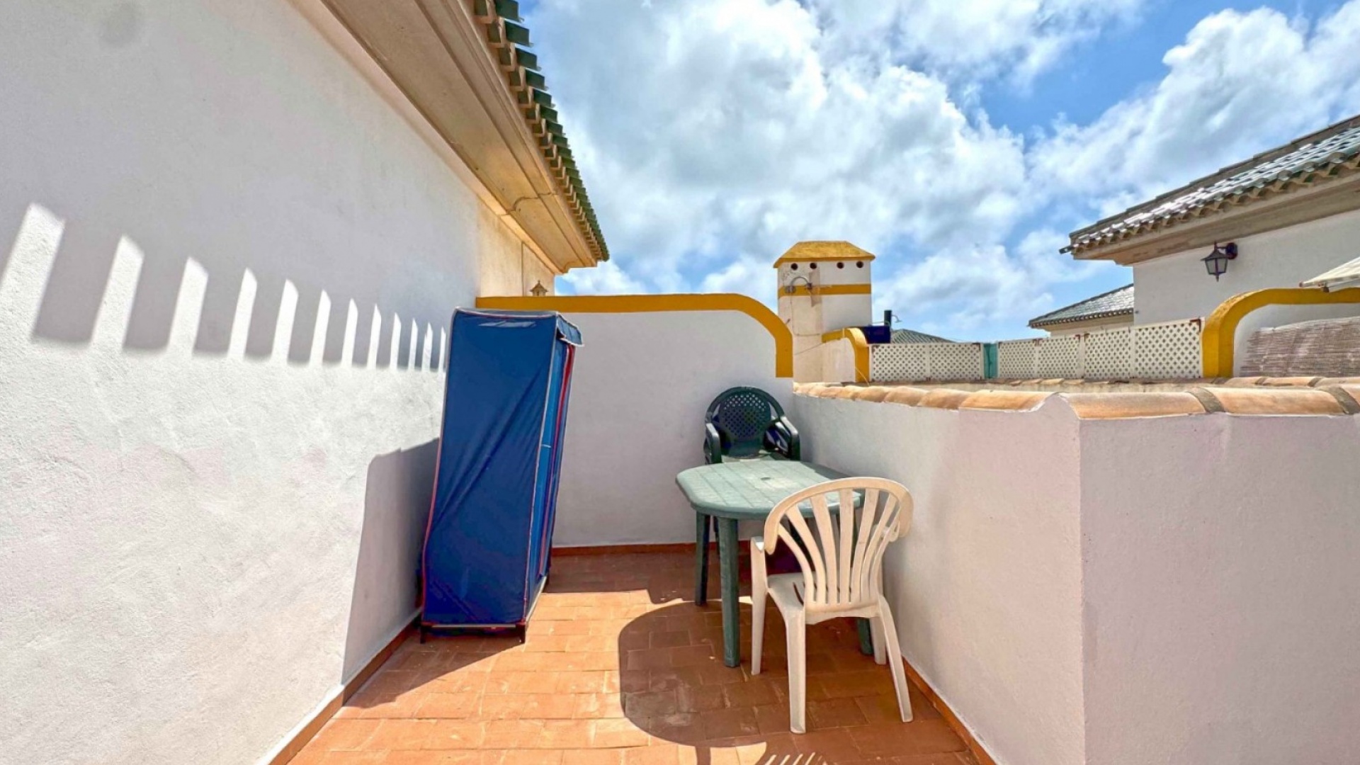 Wederverkoop - Appartement - La Mata - Beachside La Mata