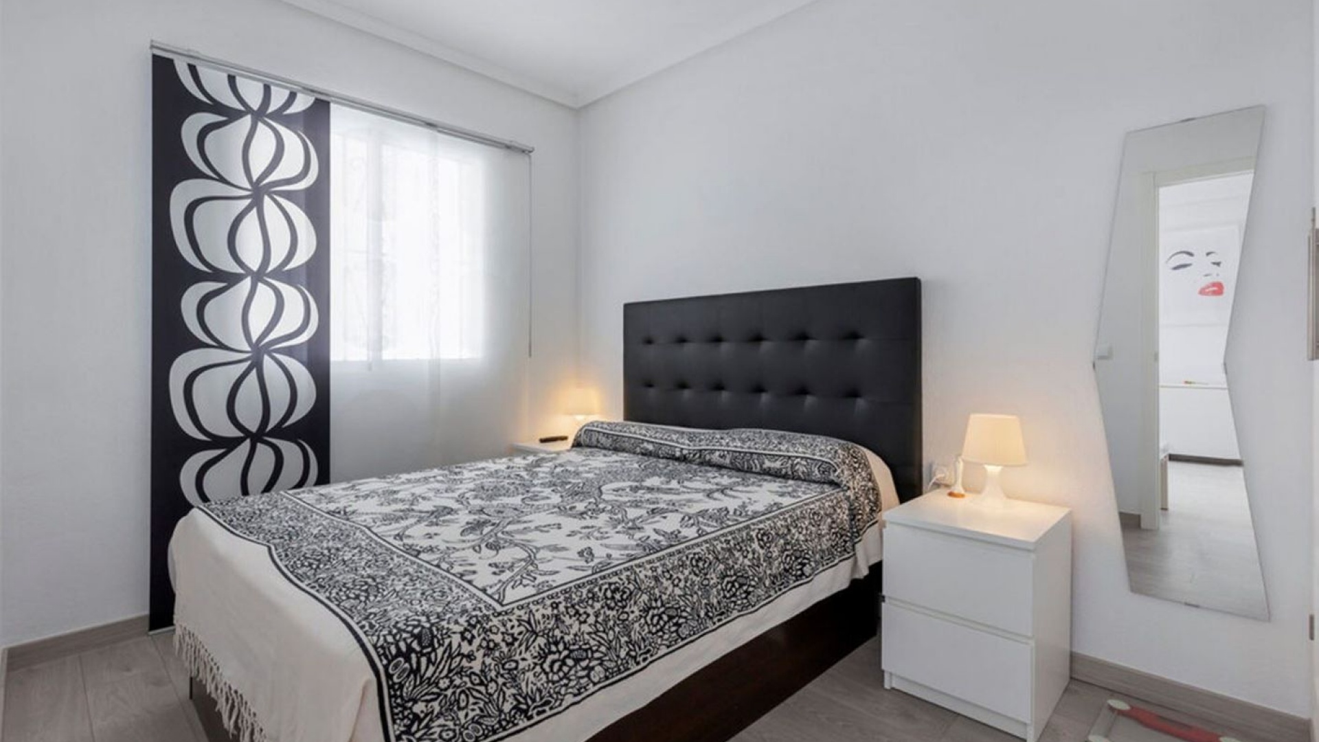 Wederverkoop - Appartement - La Mata - Beachside La Mata