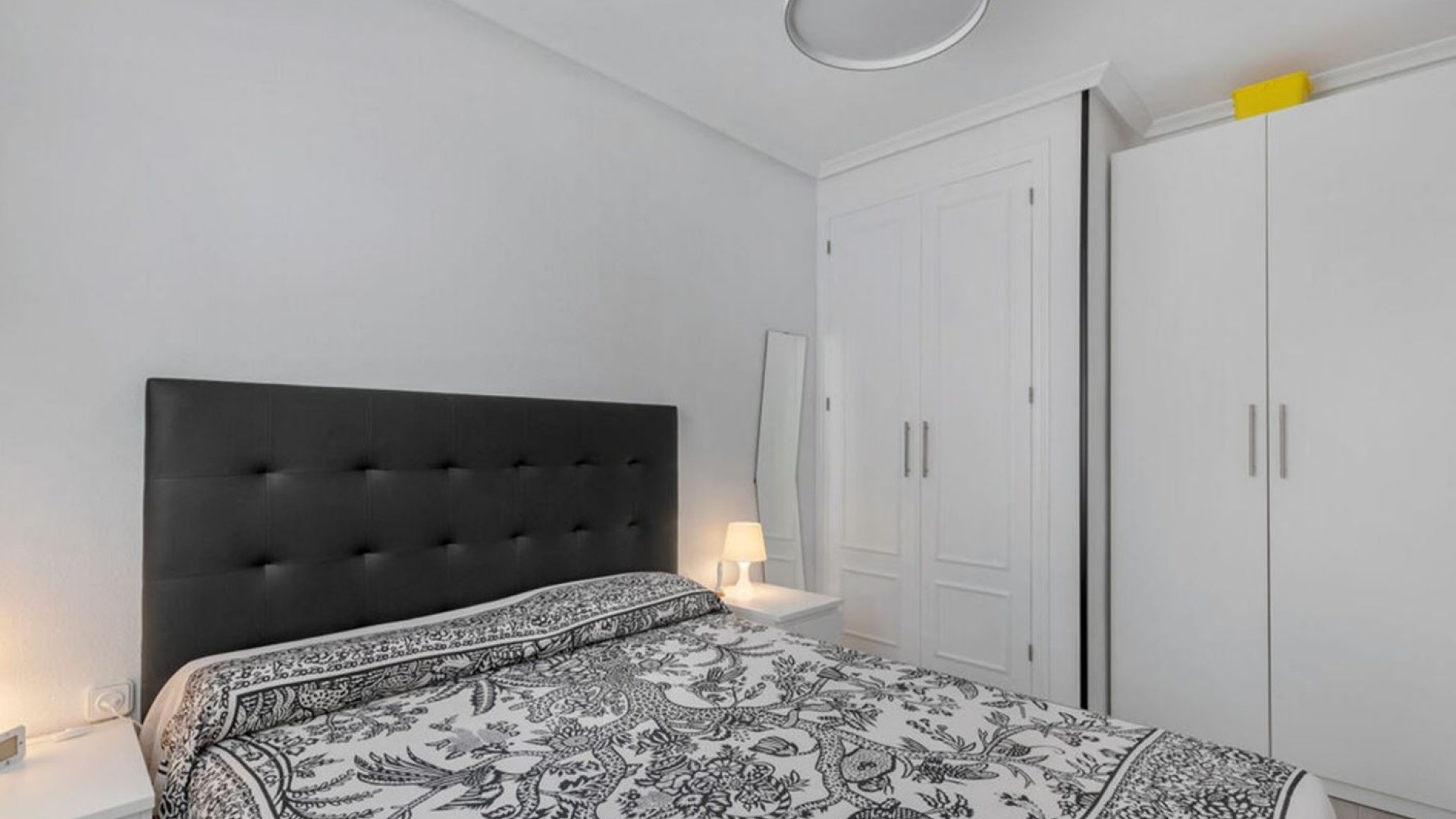 Wederverkoop - Appartement - La Mata - Beachside La Mata