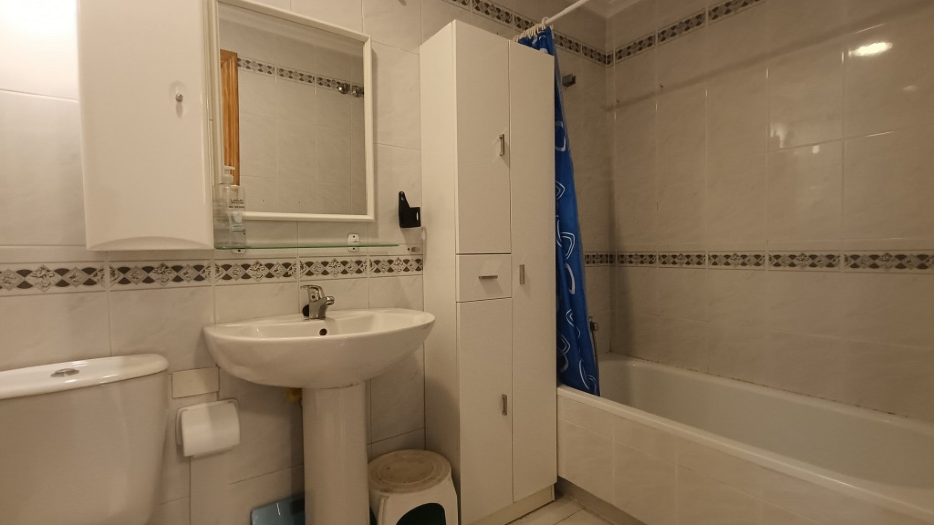 Wederverkoop - Appartement - La Mata - Beachside La Mata