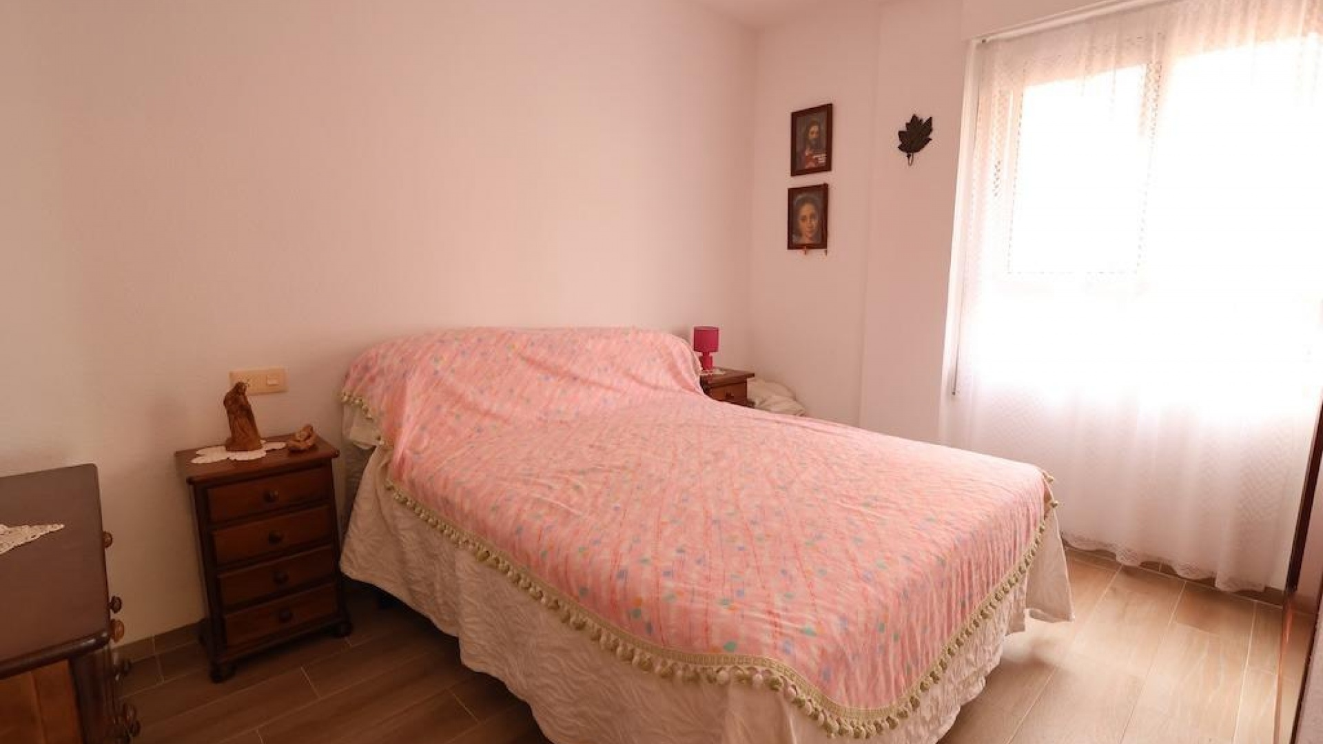 Wederverkoop - Appartement - La Mata - Beachside La Mata