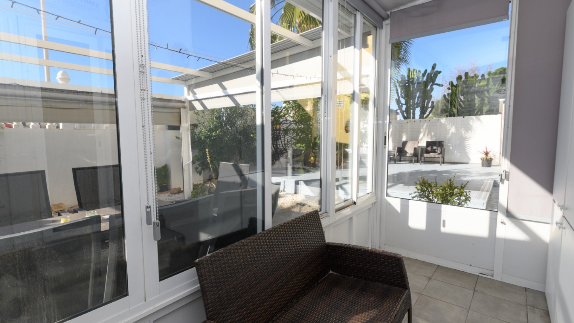 Wederverkoop - Appartement - La Mata - Beachside La Mata