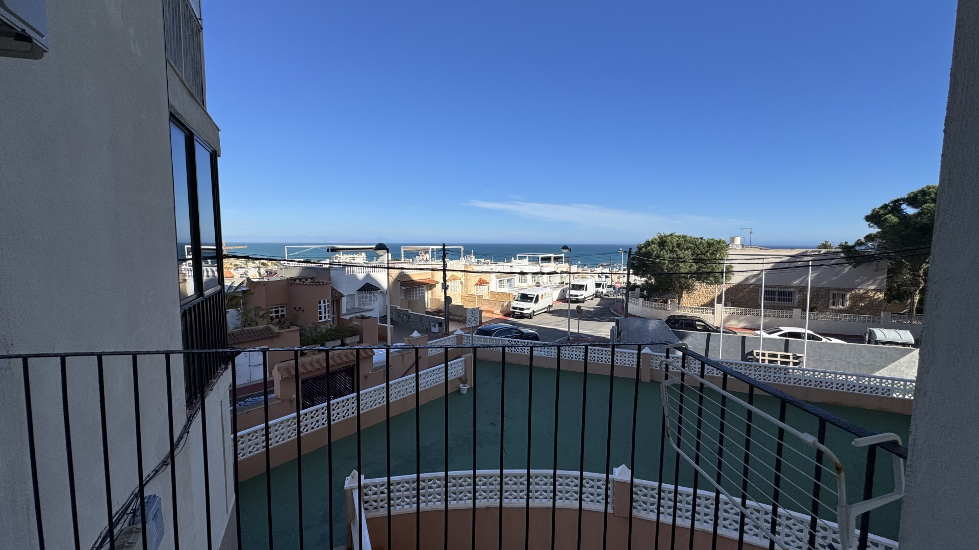 Wederverkoop - Appartement - La Mata - Beachside La Mata