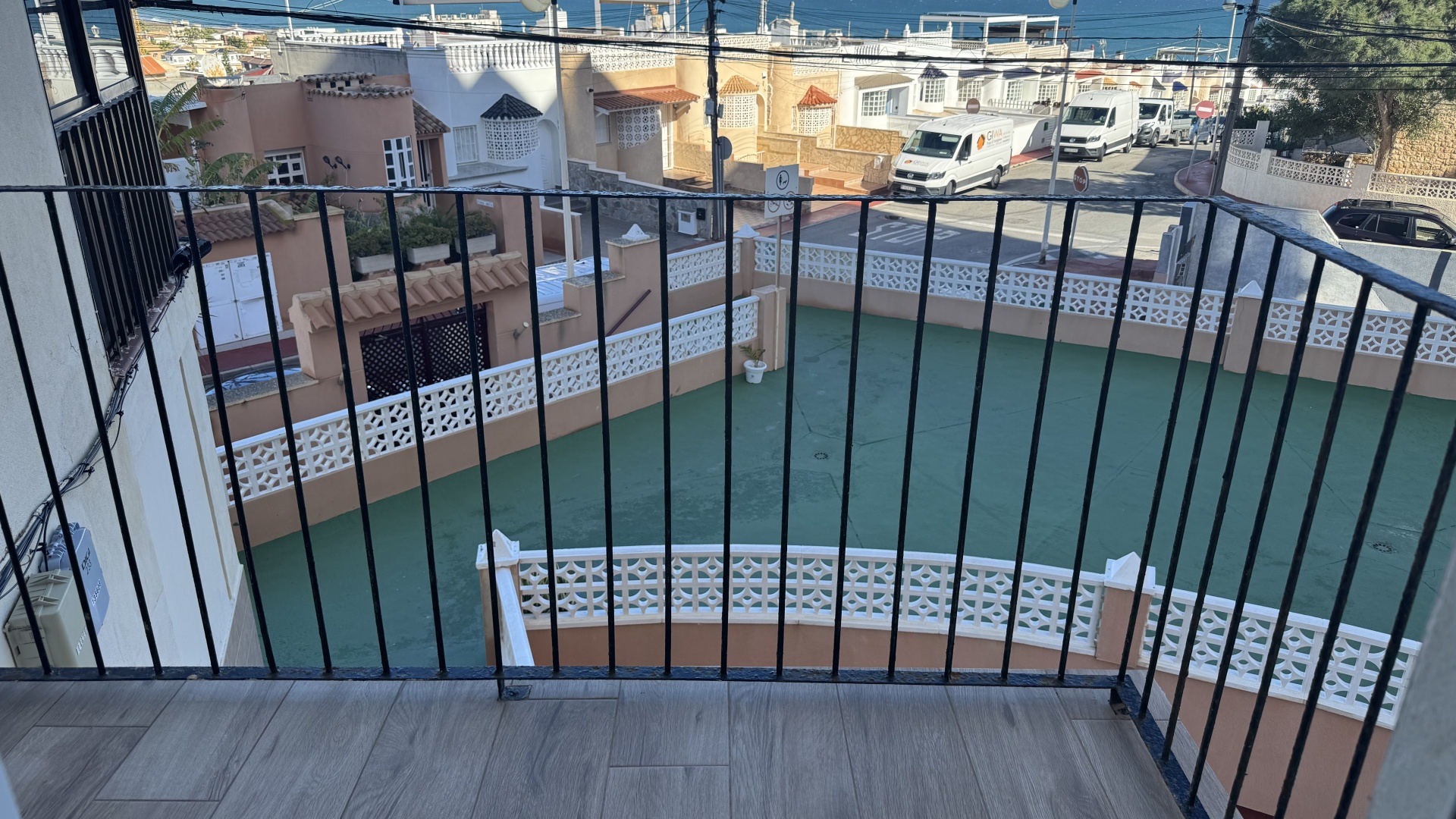 Wederverkoop - Appartement - La Mata - Beachside La Mata