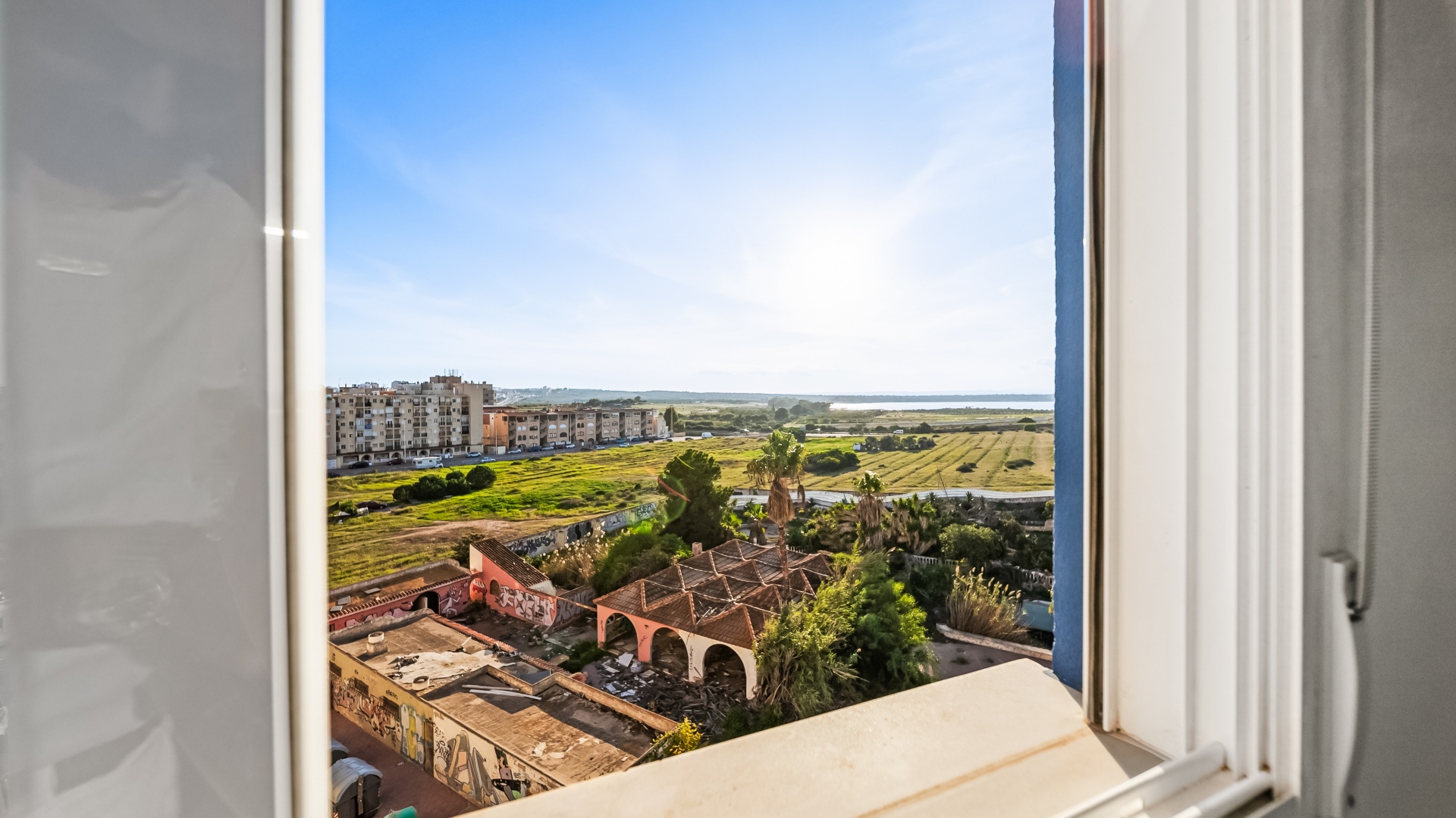 Wederverkoop - Appartement - La Mata - Beachside La Mata