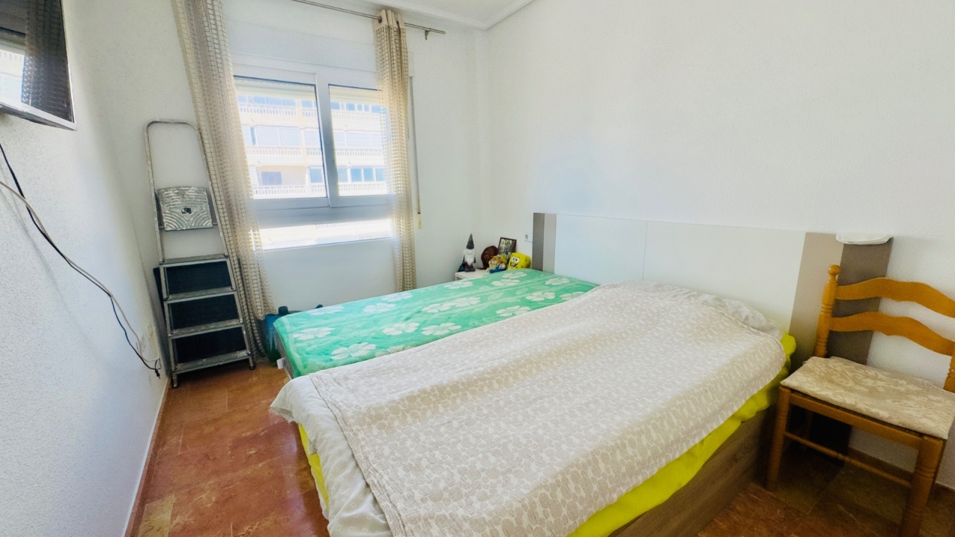 Wederverkoop - Appartement - La Mata - Beachside La Mata