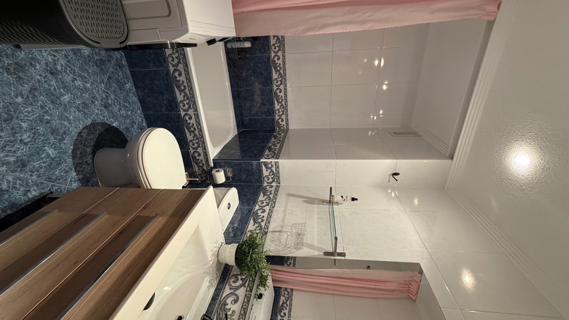 Wederverkoop - Appartement - La Mata - Beachside La Mata
