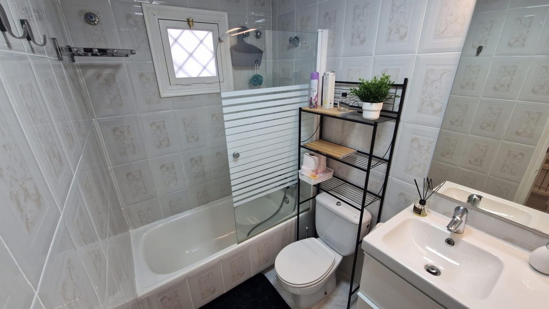 Wederverkoop - Appartement - La Mata - Beachside La Mata