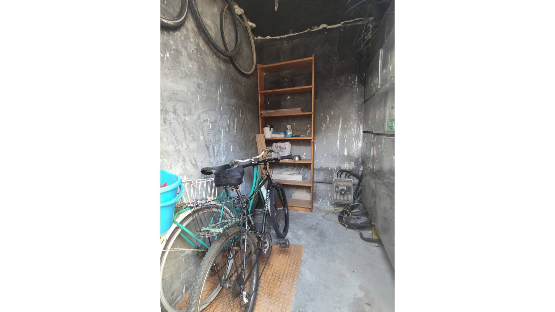 Wederverkoop - Appartement - La Mata - Beachside La Mata