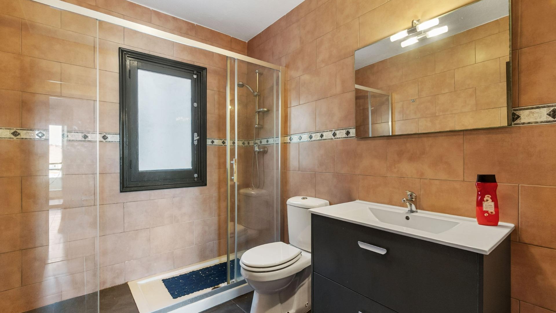 Wederverkoop - Appartement - La Mata - cabo cervera