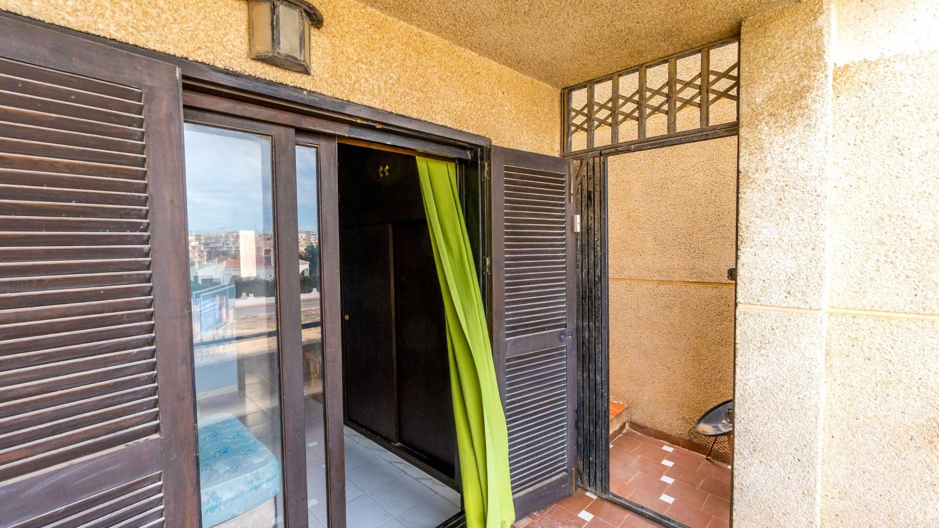 Wederverkoop - Appartement - La Mata - cabo cervera