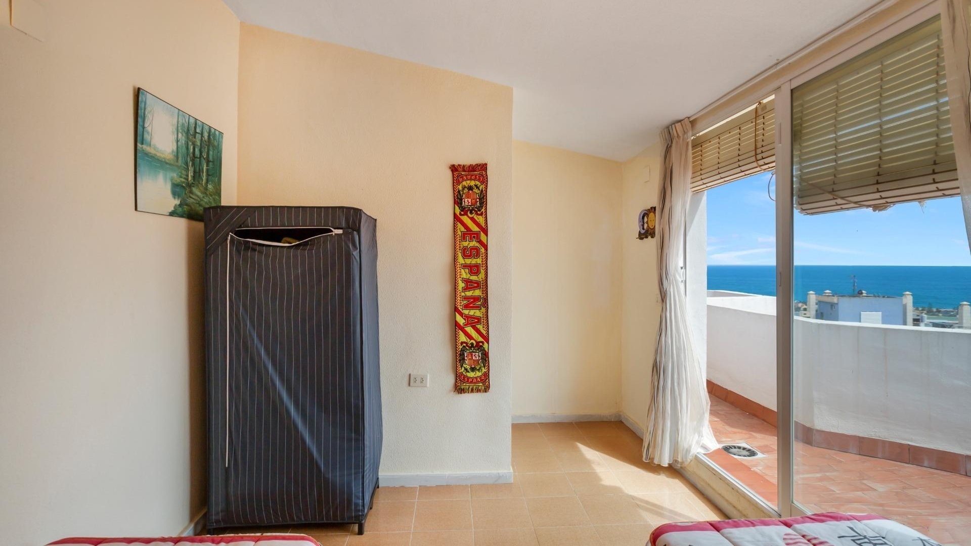 Wederverkoop - Appartement - La Mata - torre blanca