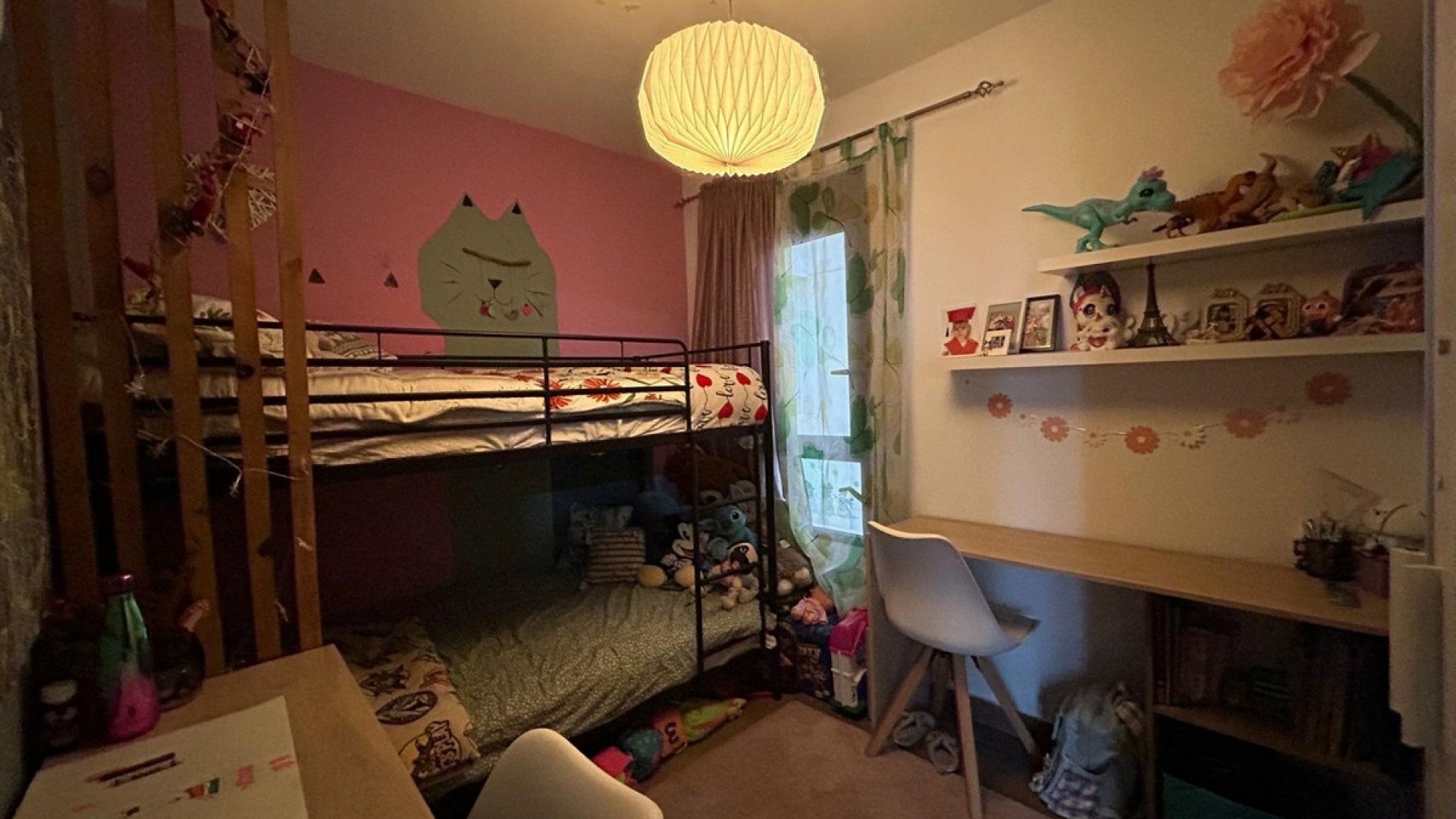 Wederverkoop - Appartement - La Nucia - La Nucia Centro