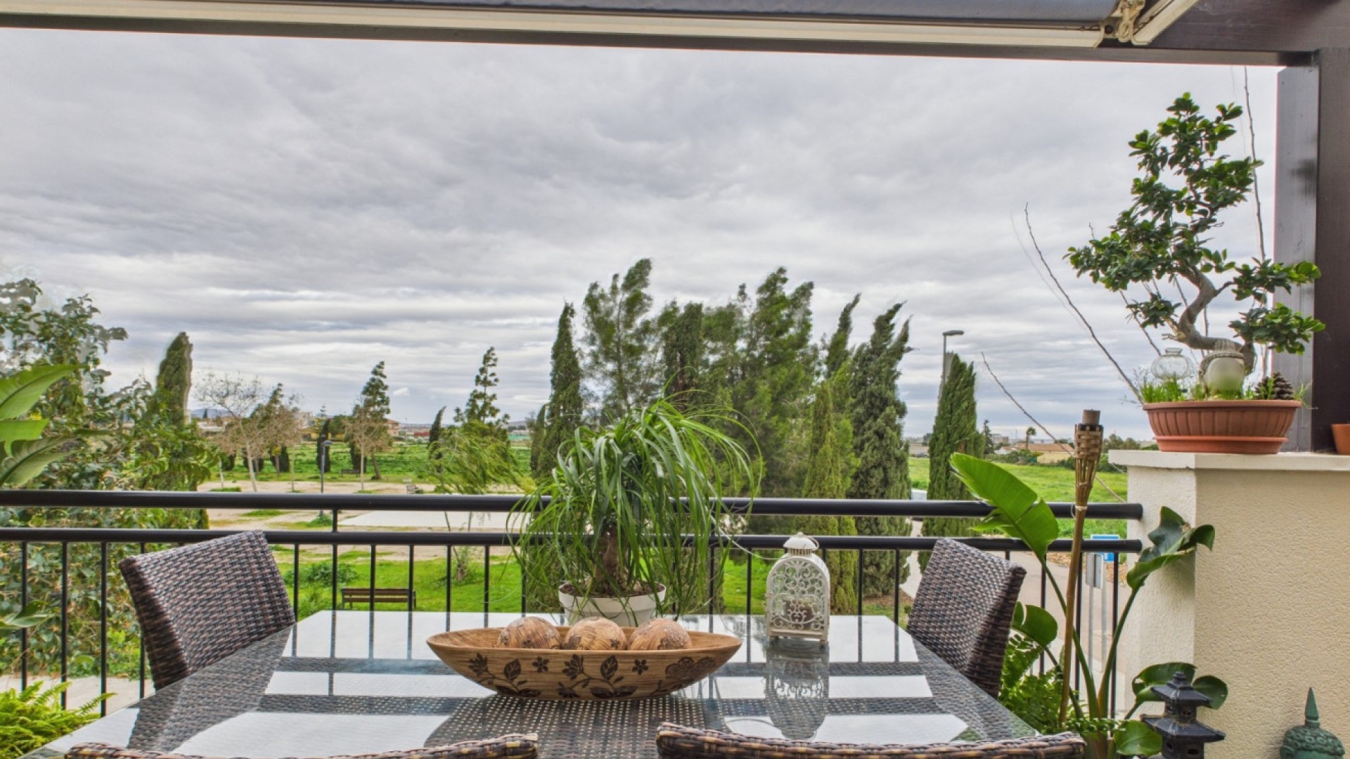 Wederverkoop - Appartement - LA PUEBLA