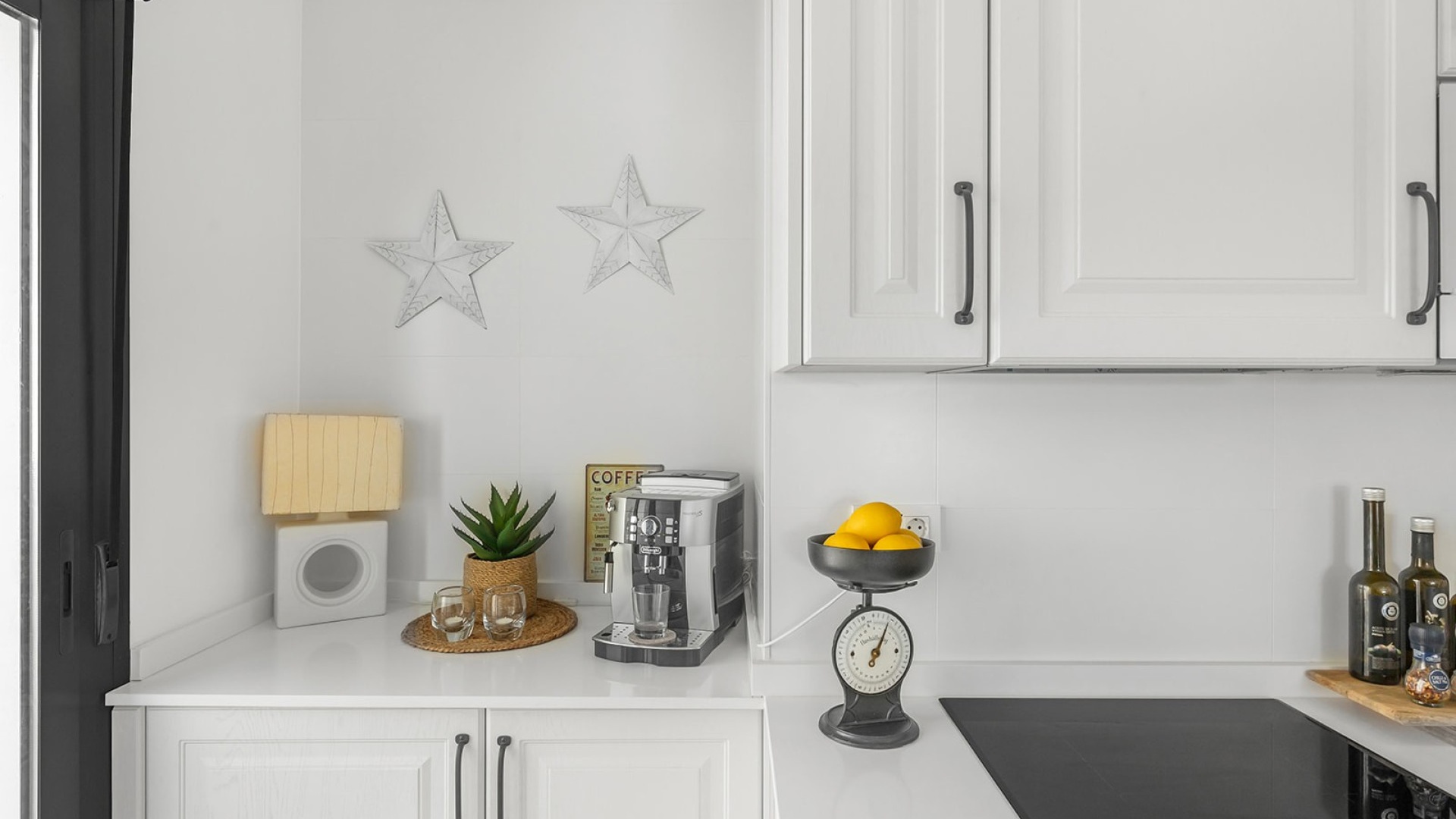 Wederverkoop - Appartement - La Serena Golf