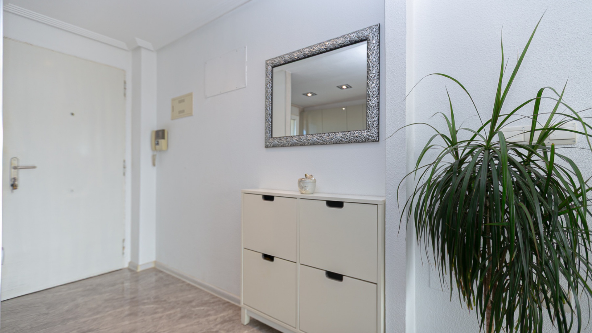 Wederverkoop - Appartement - La Zenia - beachside la zenia