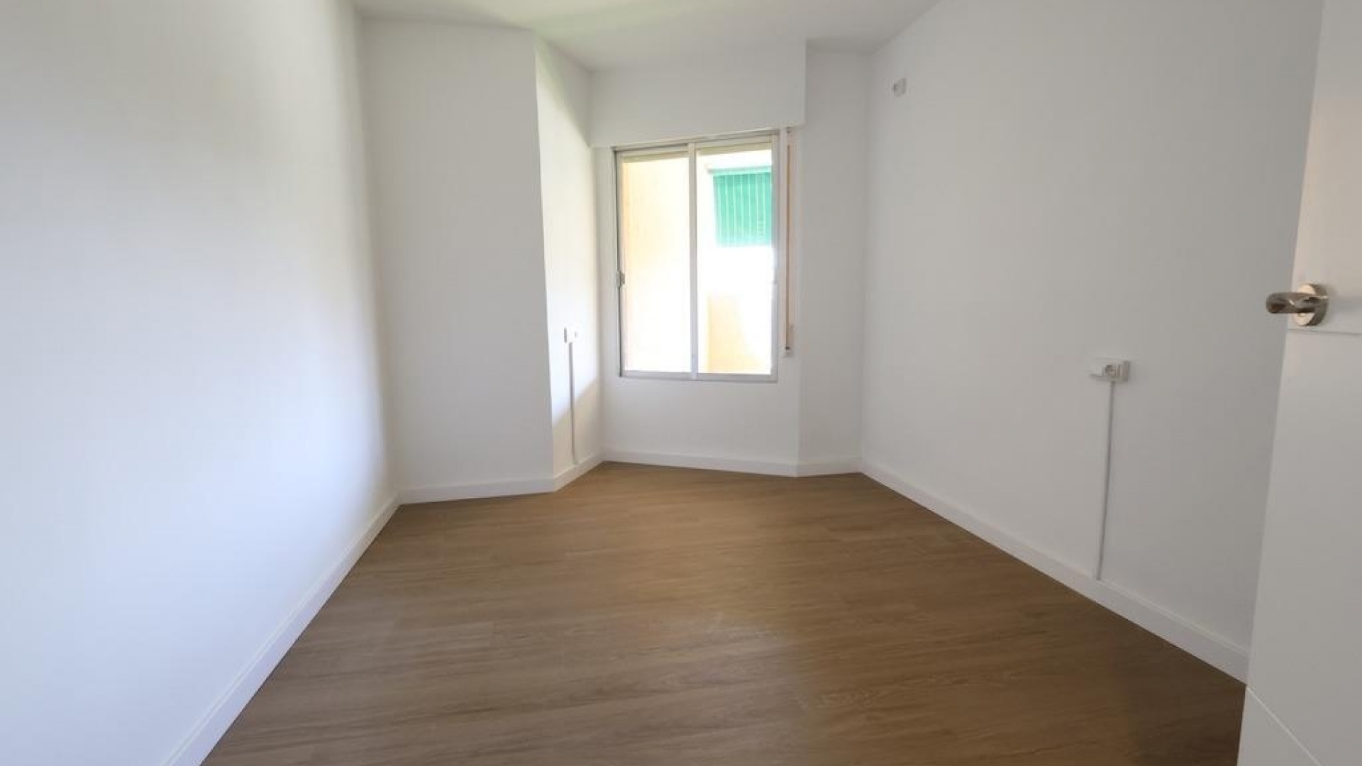 Wederverkoop - Appartement - La Zenia - beachside la zenia