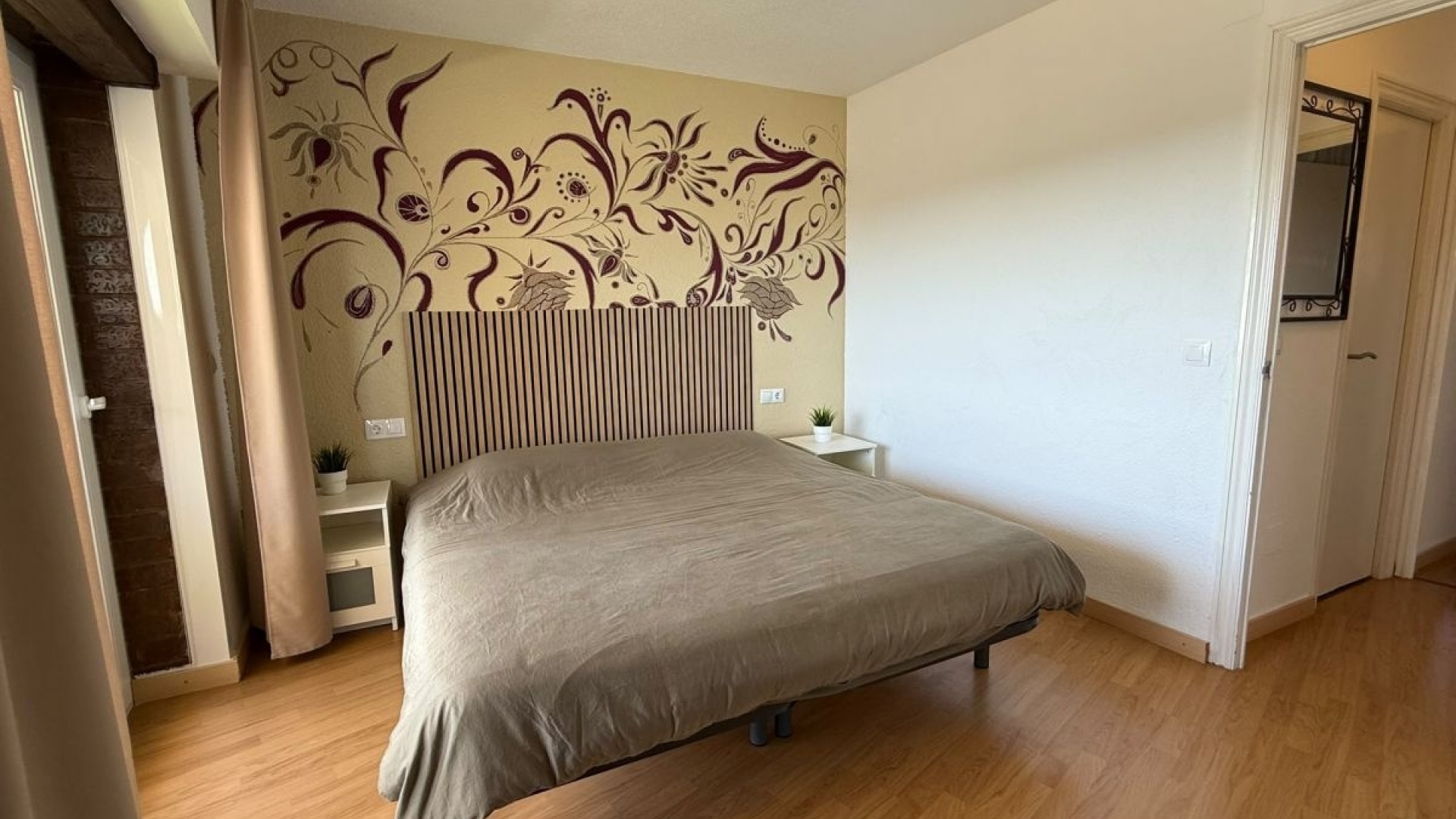 Wederverkoop - Appartement - La Zenia - beachside la zenia
