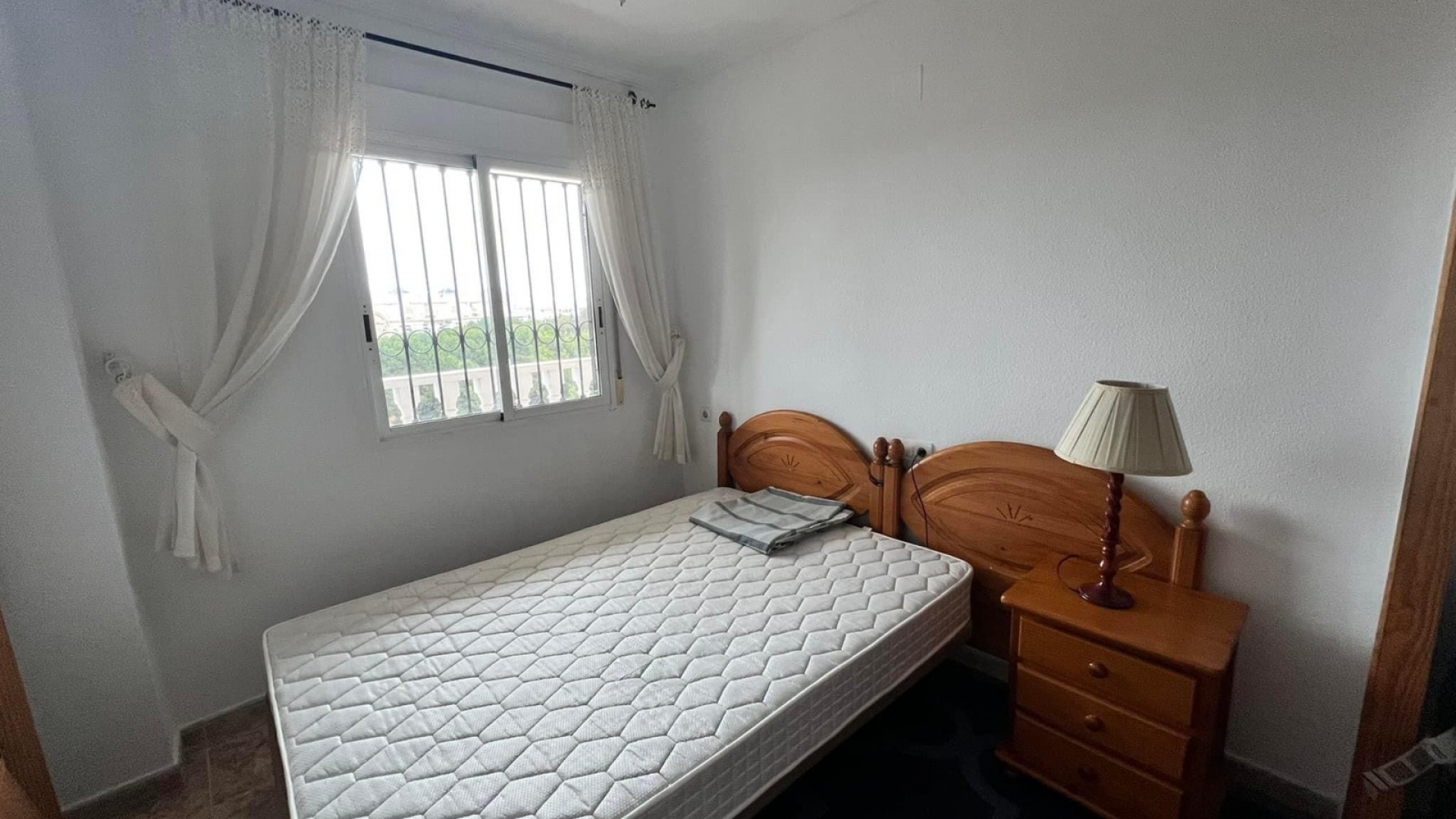 Wederverkoop - Appartement - La Zenia - beachside la zenia